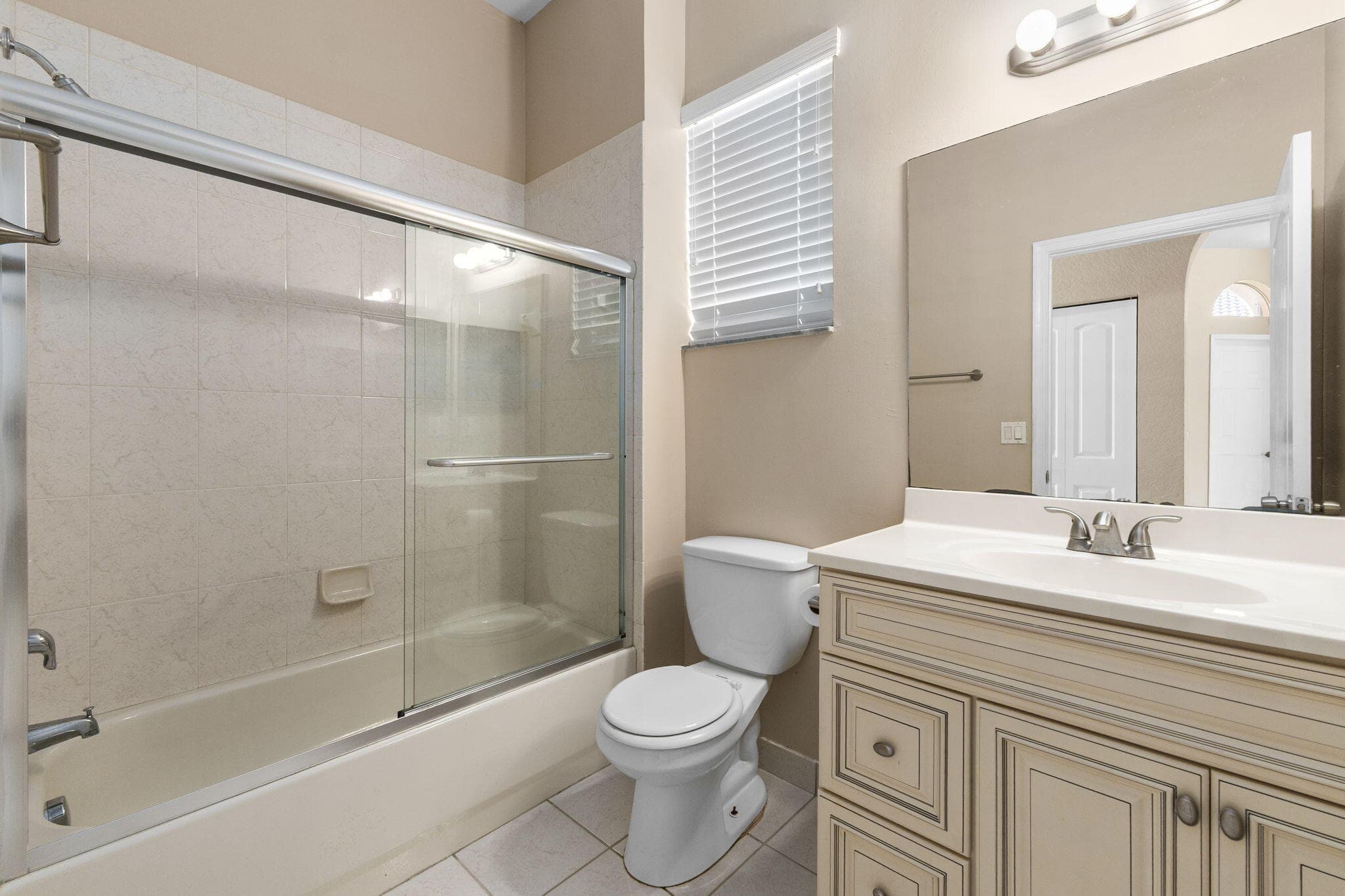 5627 Sunberry Circle, Fort Pierce, FL 34951 18
