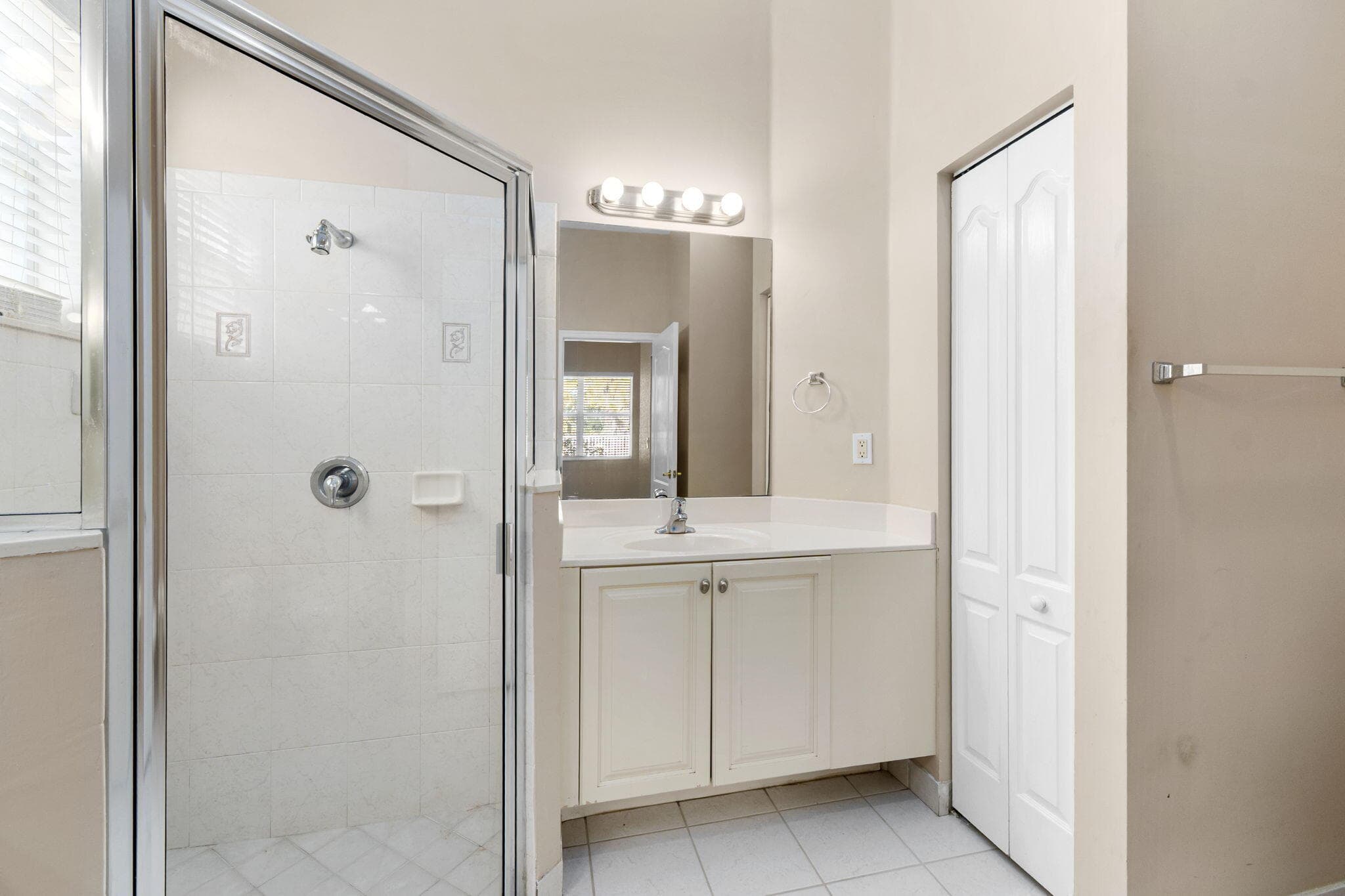5627 Sunberry Circle, Fort Pierce, FL 34951 13