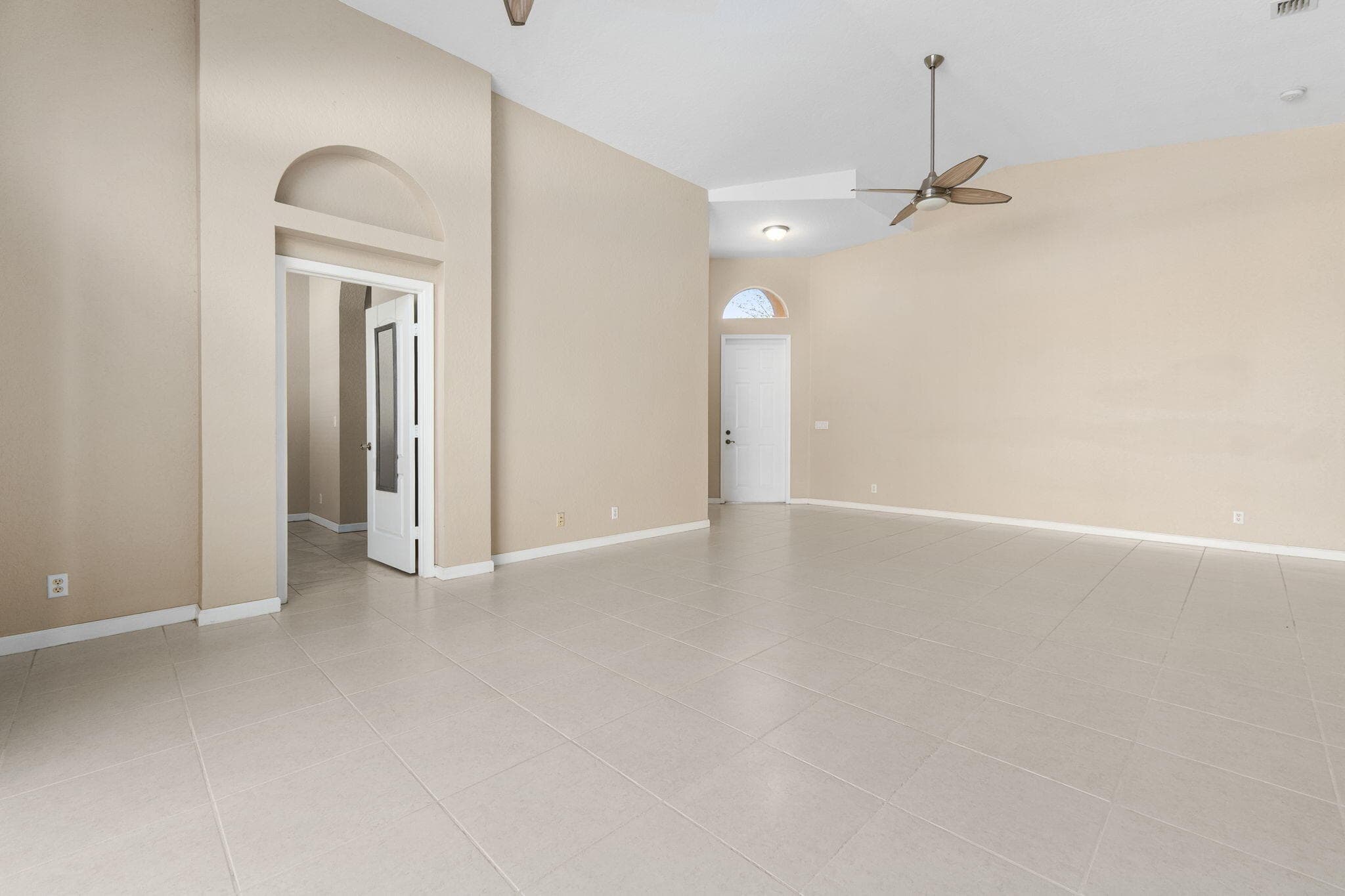 5627 Sunberry Circle, Fort Pierce, FL 34951 8
