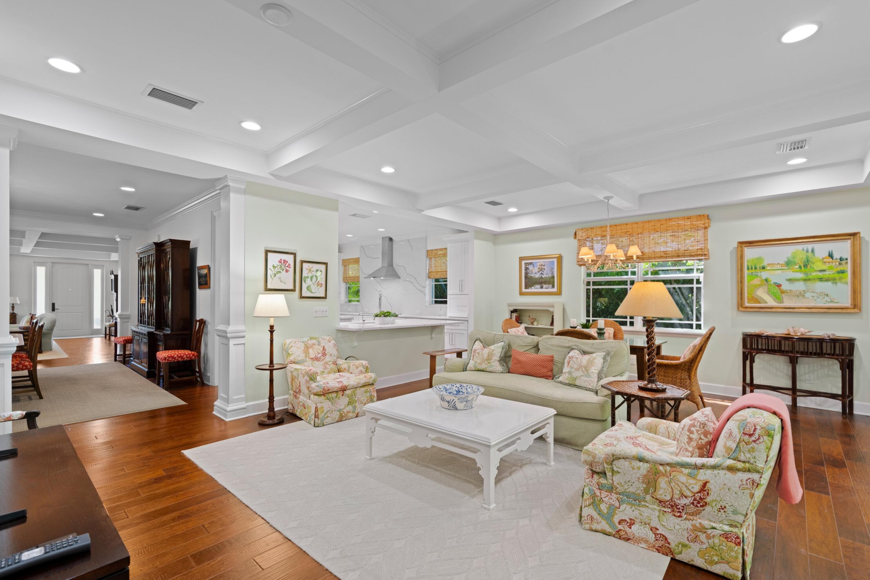137 Cortez Road, West Palm Beach, FL 33405 6
