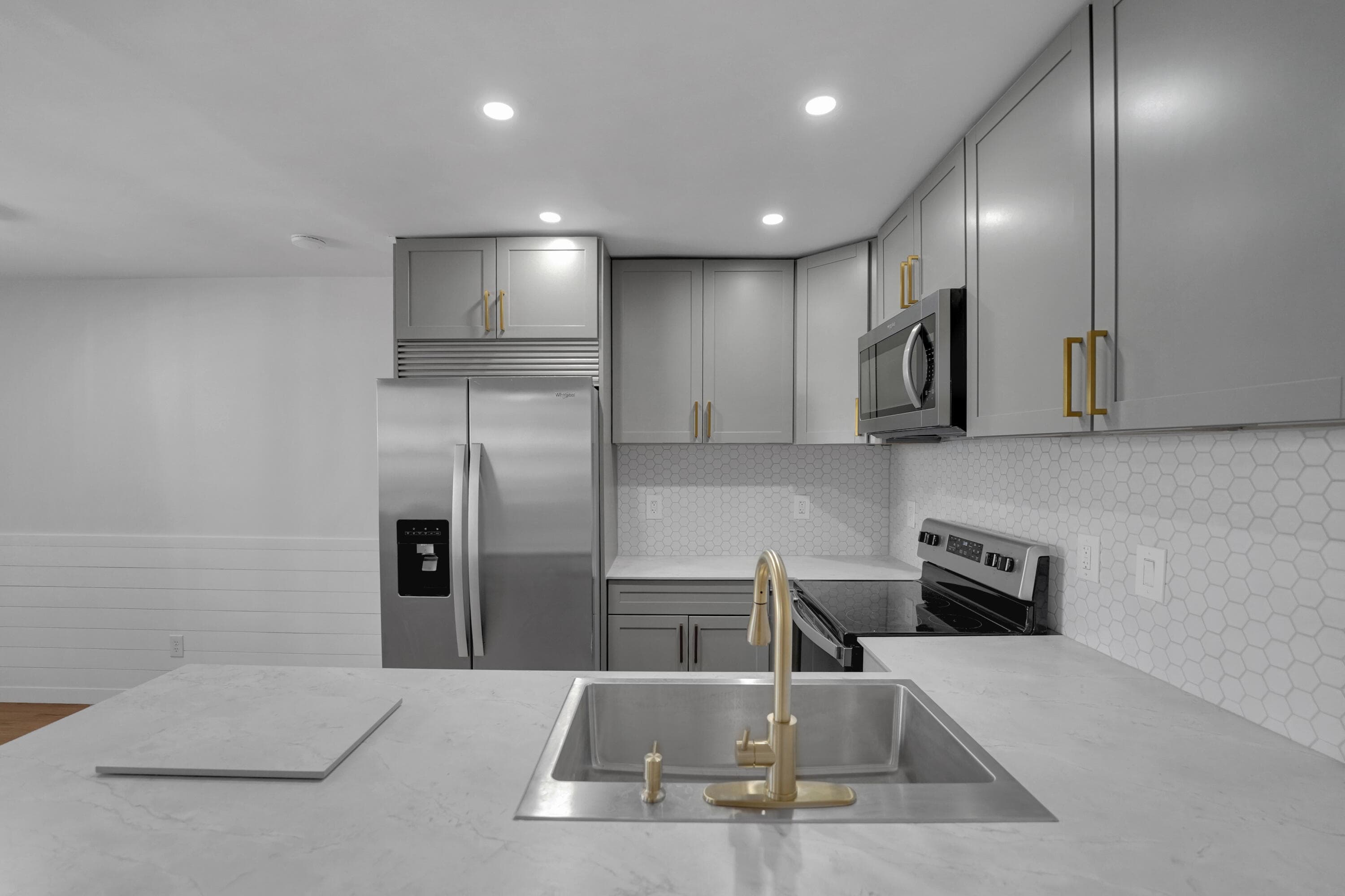 5203 NE 24th Terrace B207, Fort Lauderdale, FL 33308 6