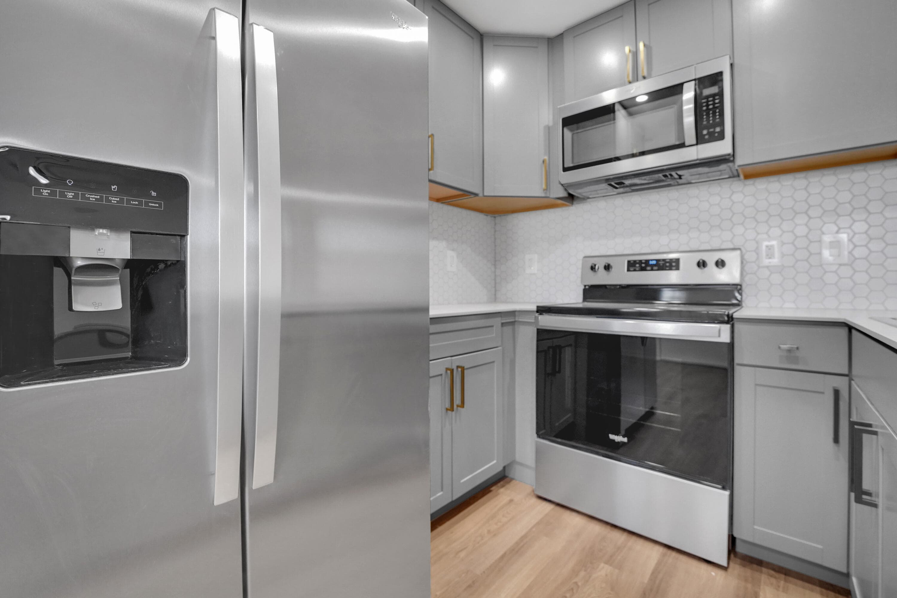 5203 NE 24th Terrace B207, Fort Lauderdale, FL 33308 9