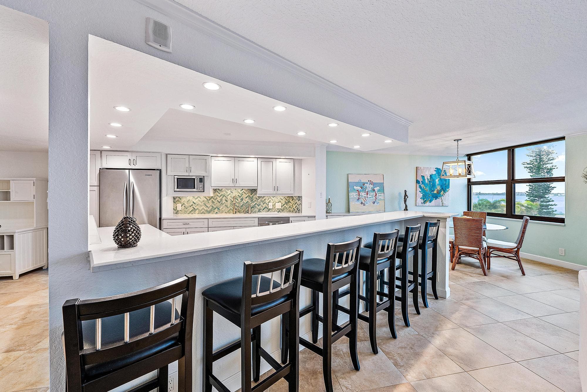 5420 N Ocean Drive 305, Singer Island, FL 33404 7