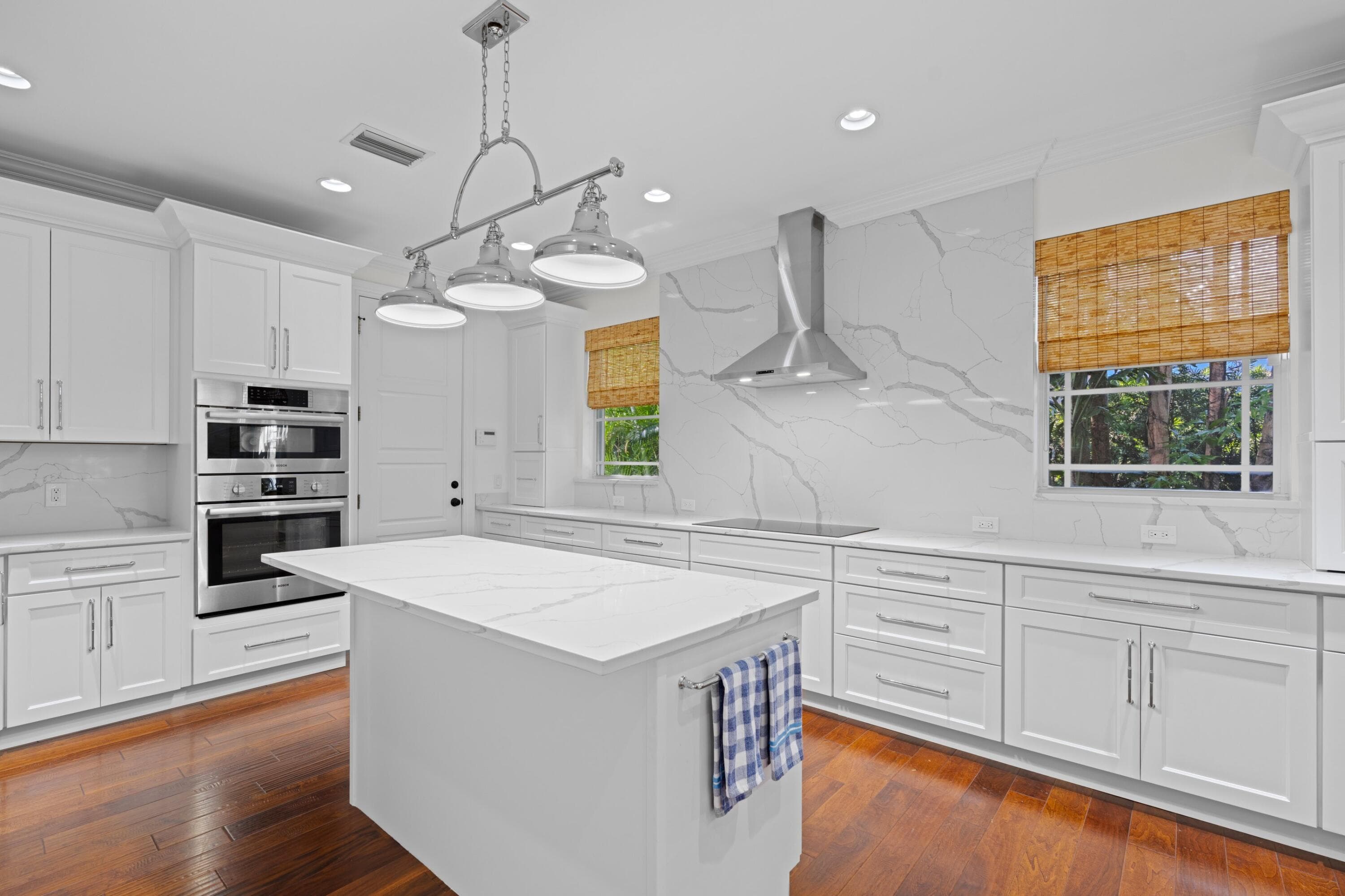 137 Cortez Road, West Palm Beach, FL 33405 9