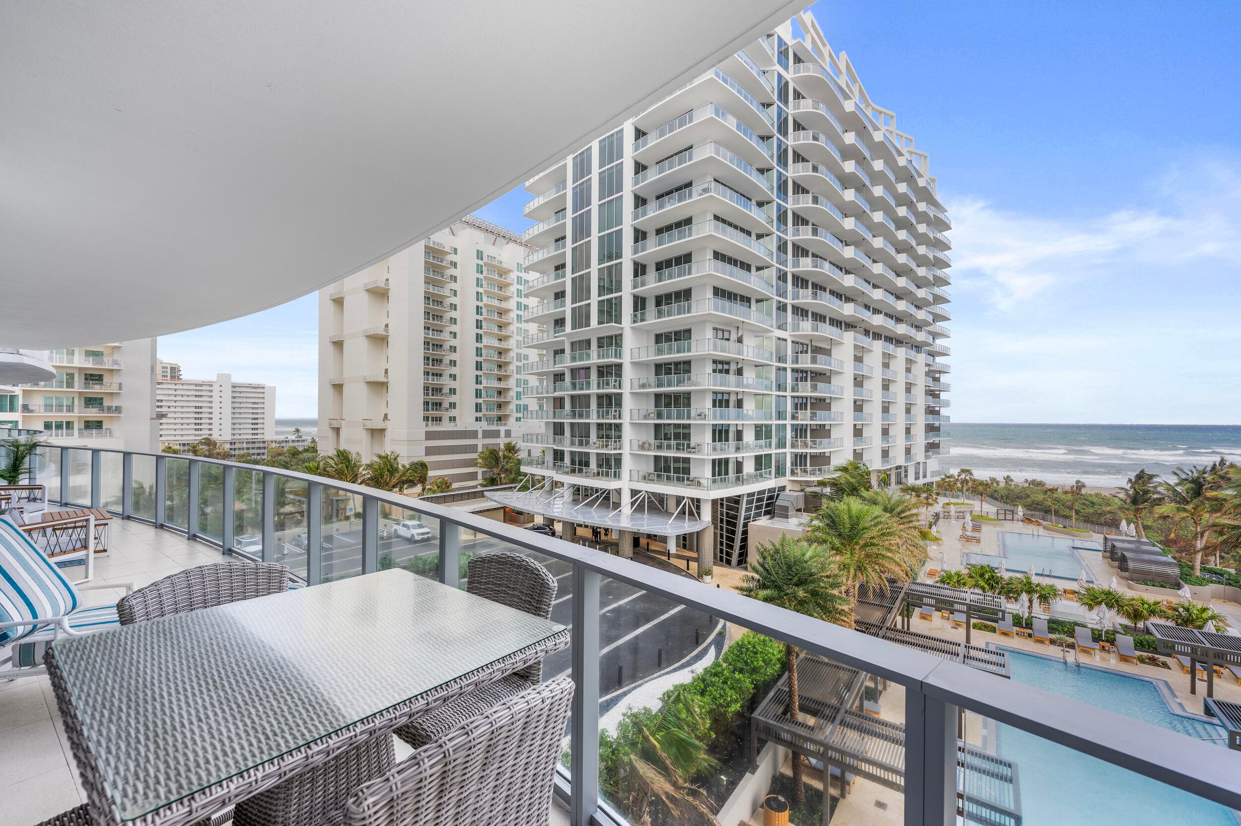 3100 N Ocean Drive 704, Riviera Beach, FL 33404 9