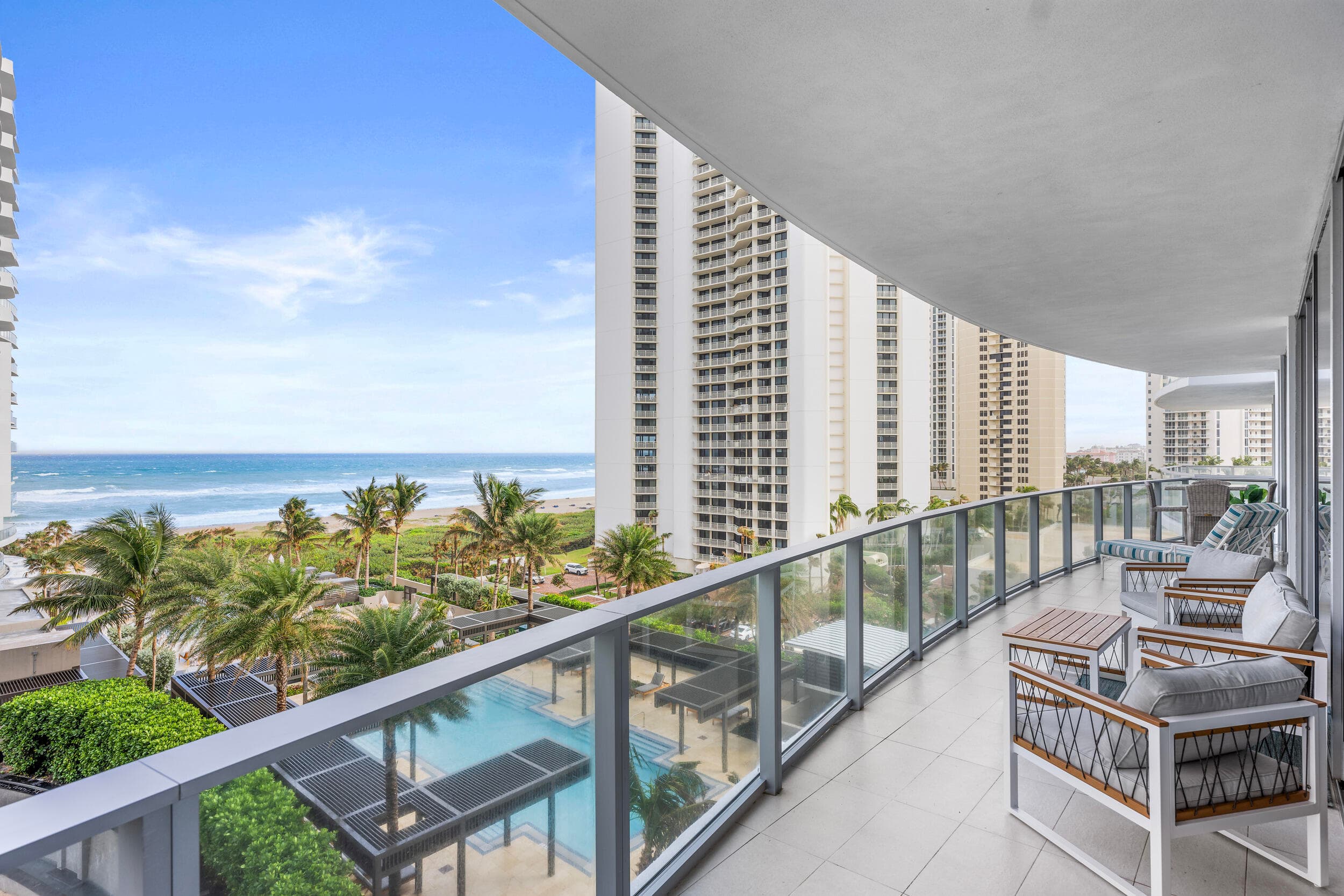 3100 N Ocean Drive 704, Riviera Beach, FL 33404 8