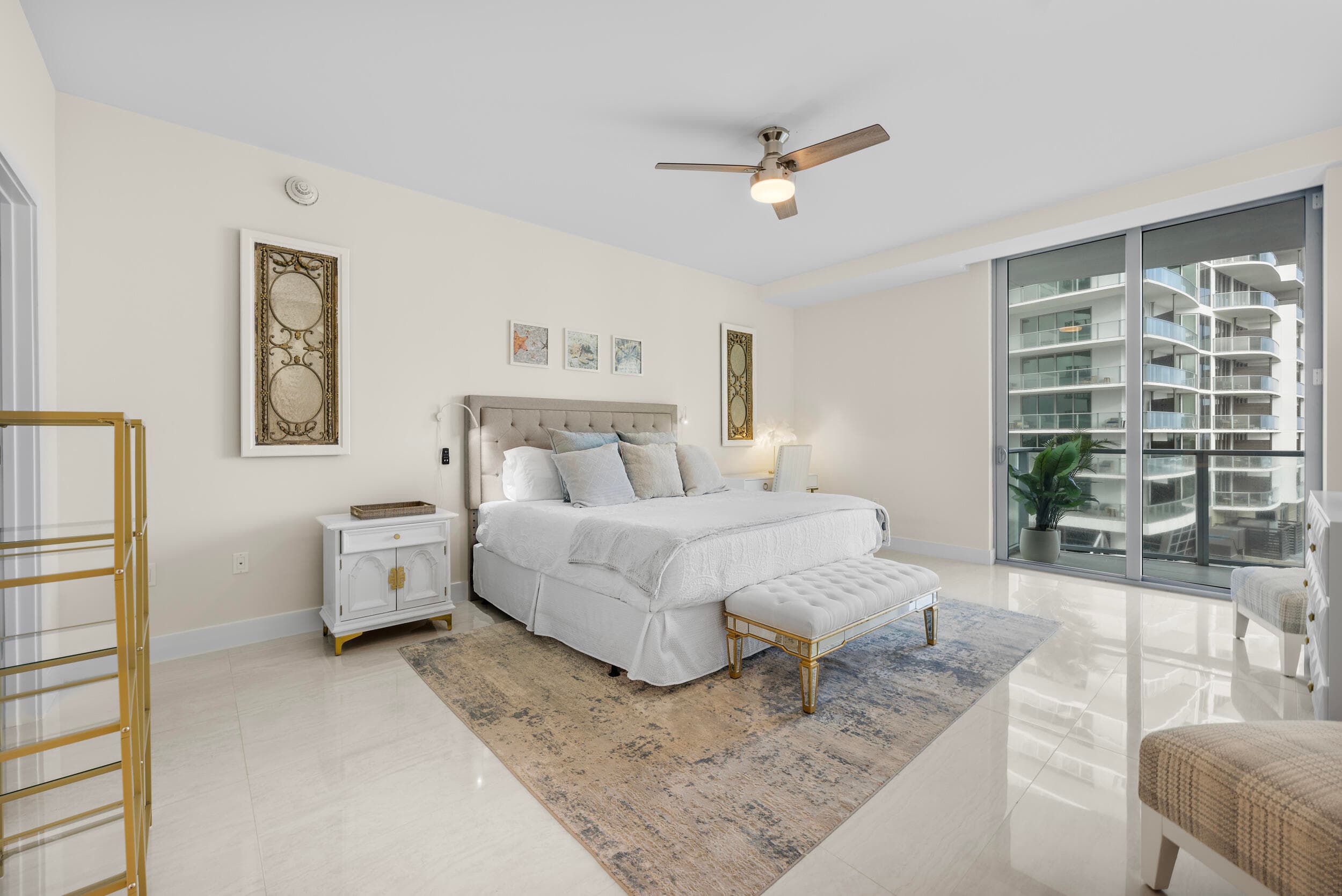 3100 N Ocean Drive 704, Riviera Beach, FL 33404 39