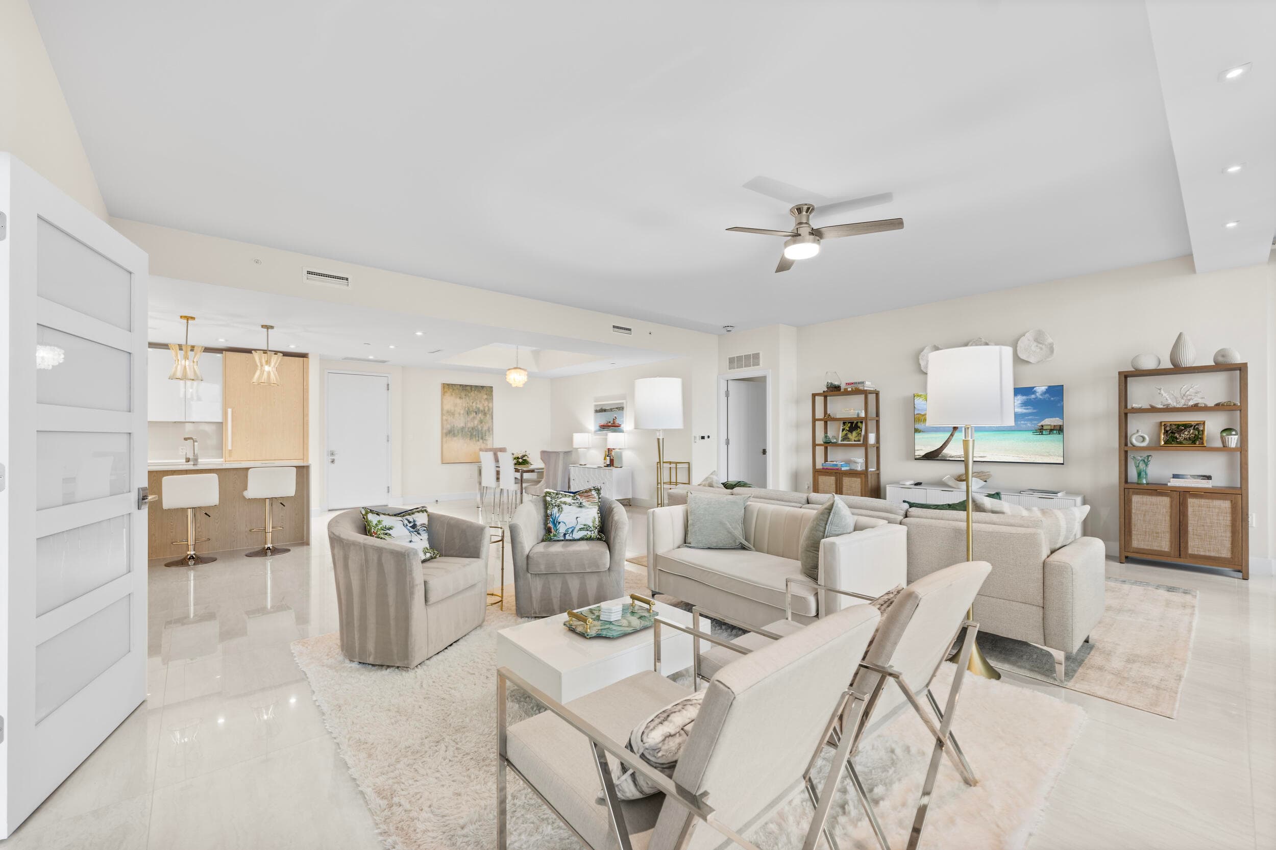 3100 N Ocean Drive 704, Riviera Beach, FL 33404 17