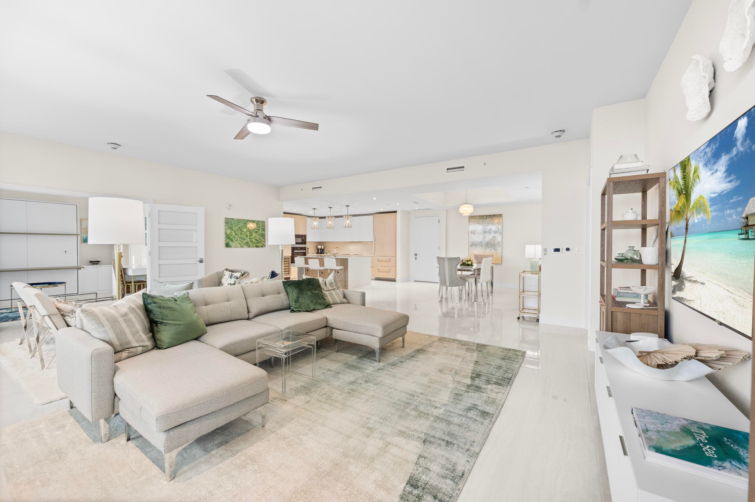 3100 N Ocean Drive 704, Riviera Beach, FL 33404 19