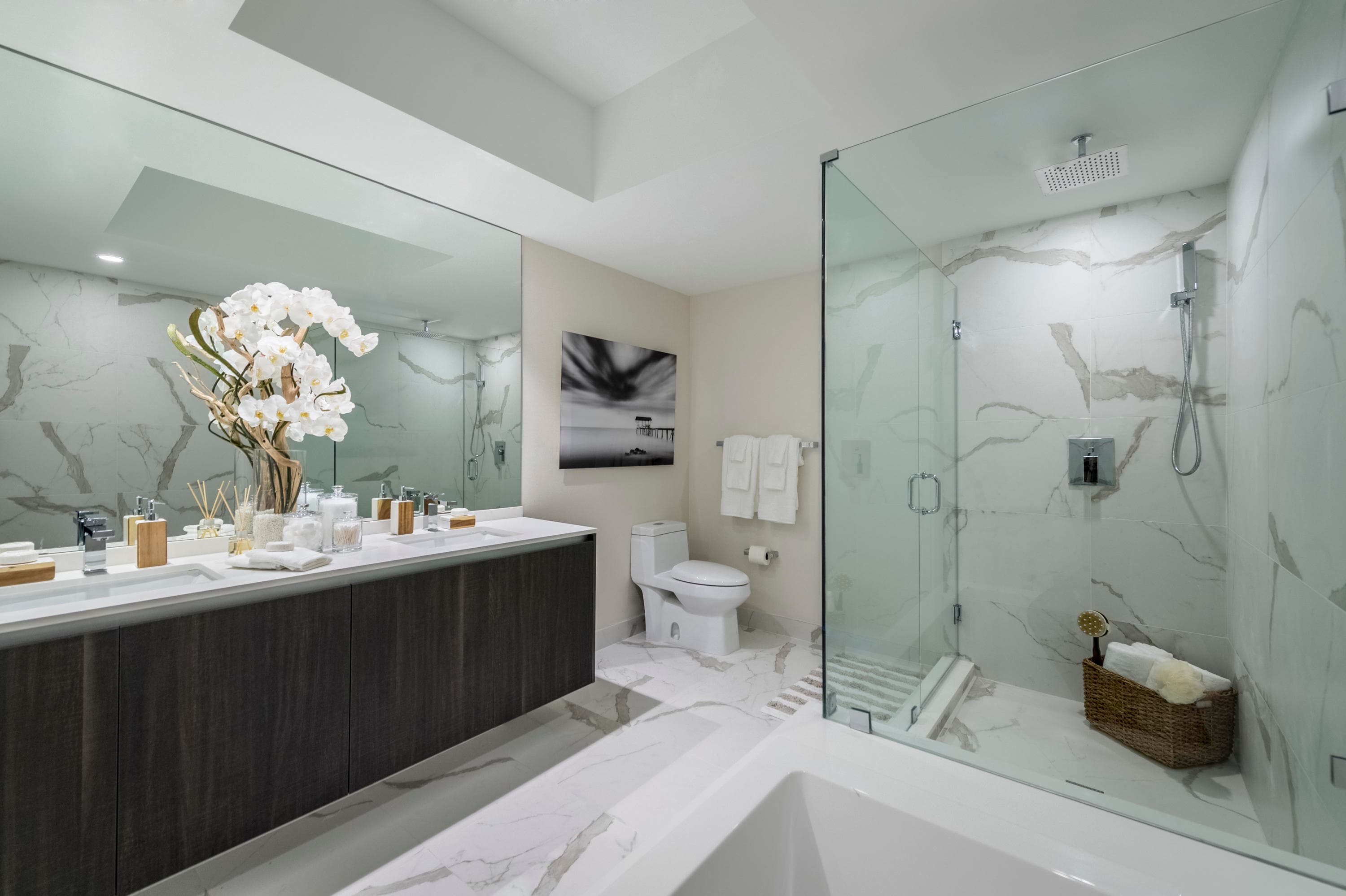 500 E Las Olas Boulevard 3804, Fort Lauderdale, FL 33301 7