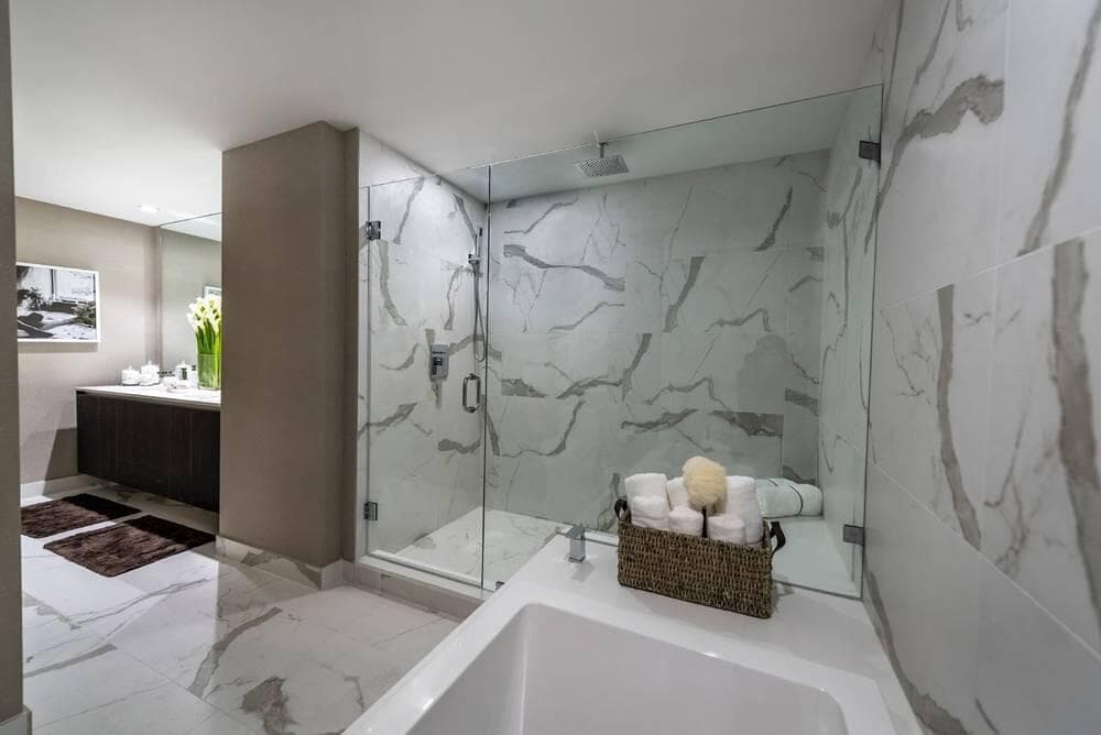 500 E Las Olas Boulevard 3804, Fort Lauderdale, FL 33301 10
