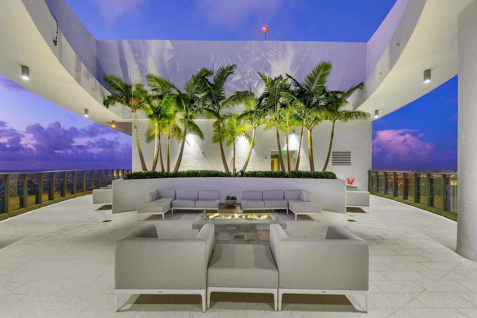 500 E Las Olas Boulevard 3804, Fort Lauderdale, FL 33301 17
