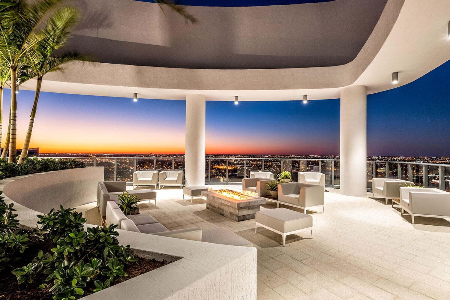 500 E Las Olas Boulevard 3804, Fort Lauderdale, FL 33301 5