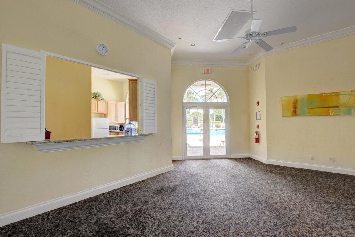 8432 Cargill Point, West Palm Beach, FL 33411 38