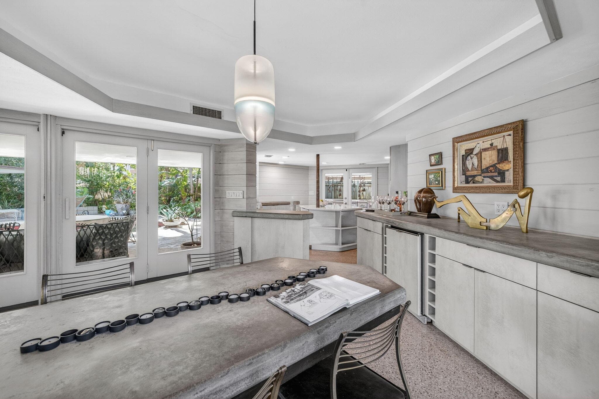 2040 Coral Reef Drive, Lauderdale-By-The-Sea, FL 33062 10