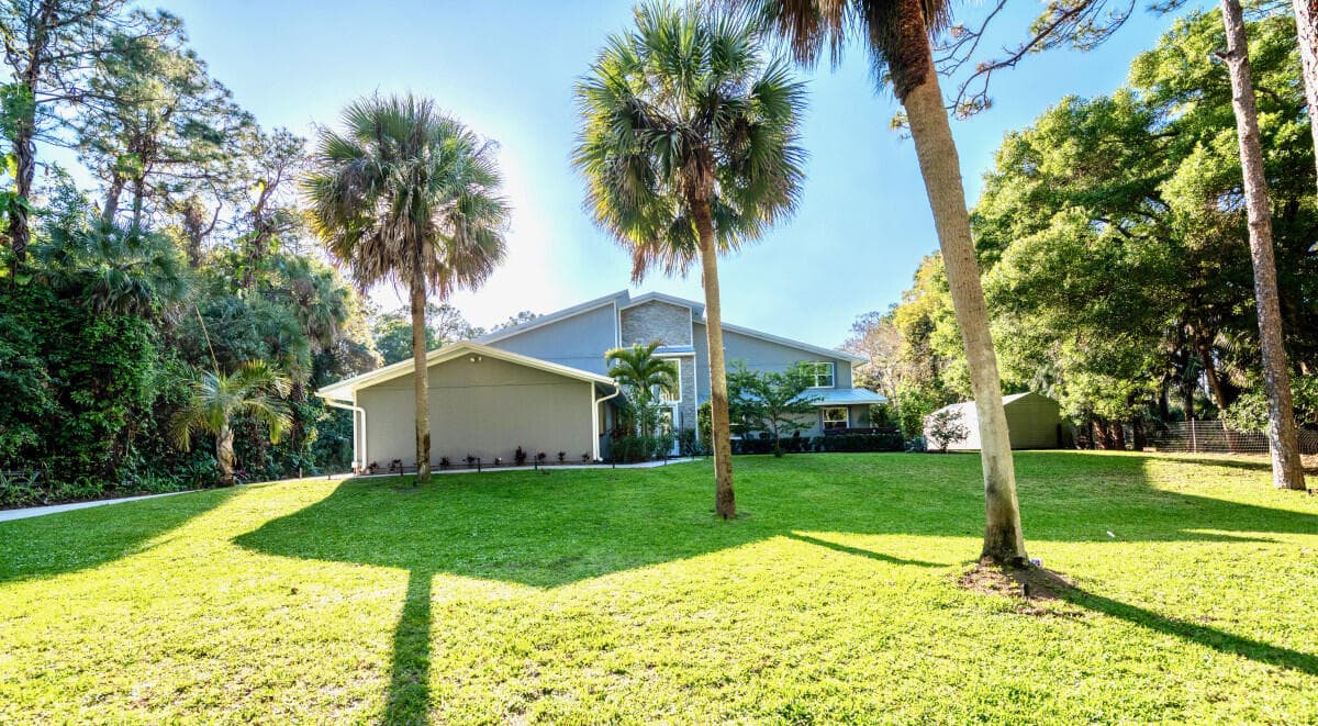 16887 97th Way N, Jupiter, FL 33478 2