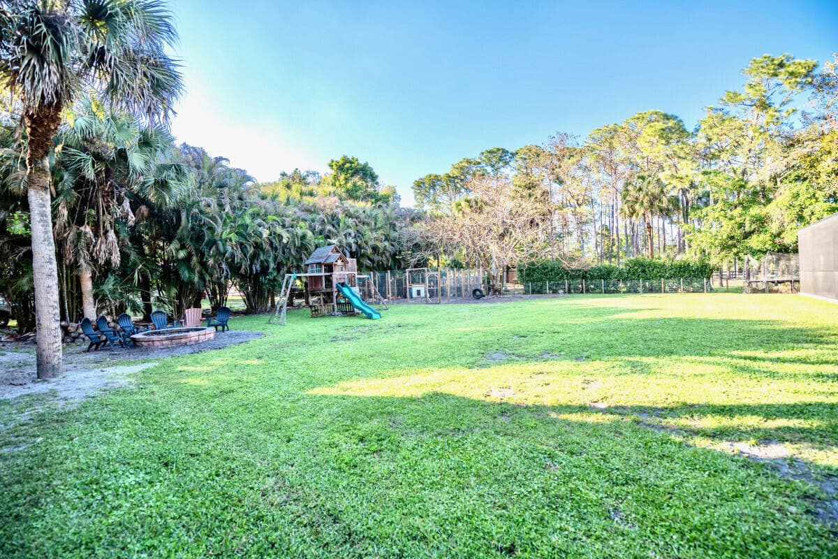 16887 97th Way N, Jupiter, FL 33478 6