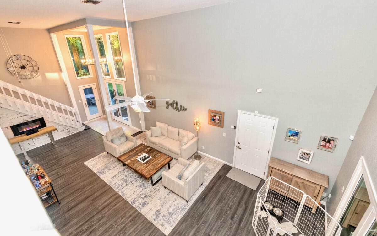 16887 97th Way N, Jupiter, FL 33478 17