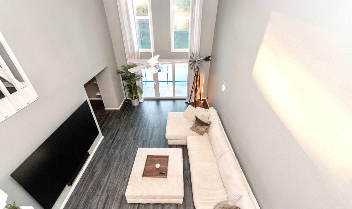 16887 97th Way N, Jupiter, FL 33478 18