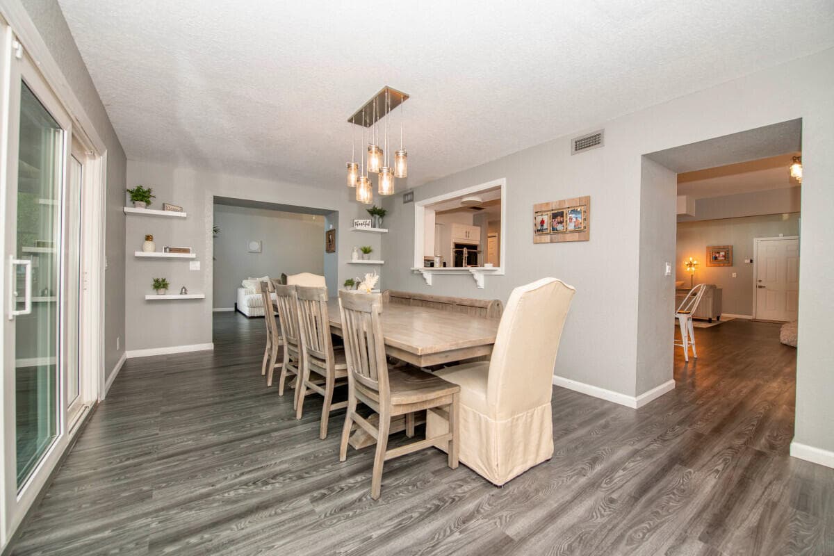 16887 97th Way N, Jupiter, FL 33478 25