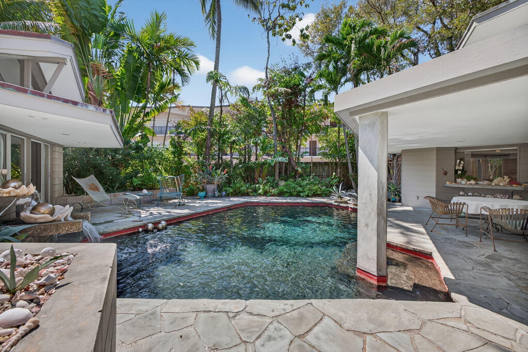 2040 Coral Reef Drive, Lauderdale-By-The-Sea, FL 33062 25