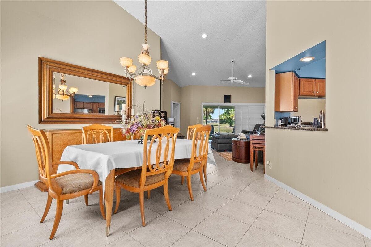 2424 SW Foxpoint Trail, Palm City, FL 34990 11