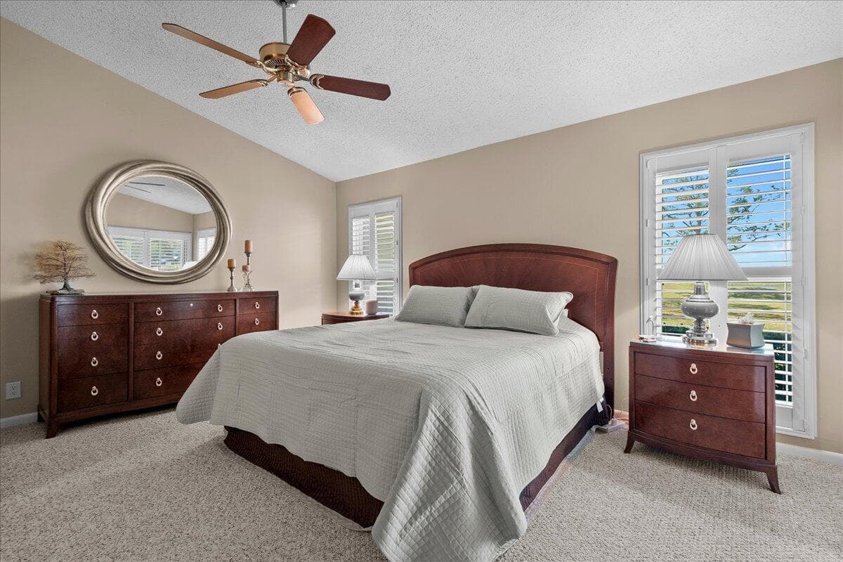 2424 SW Foxpoint Trail, Palm City, FL 34990 16