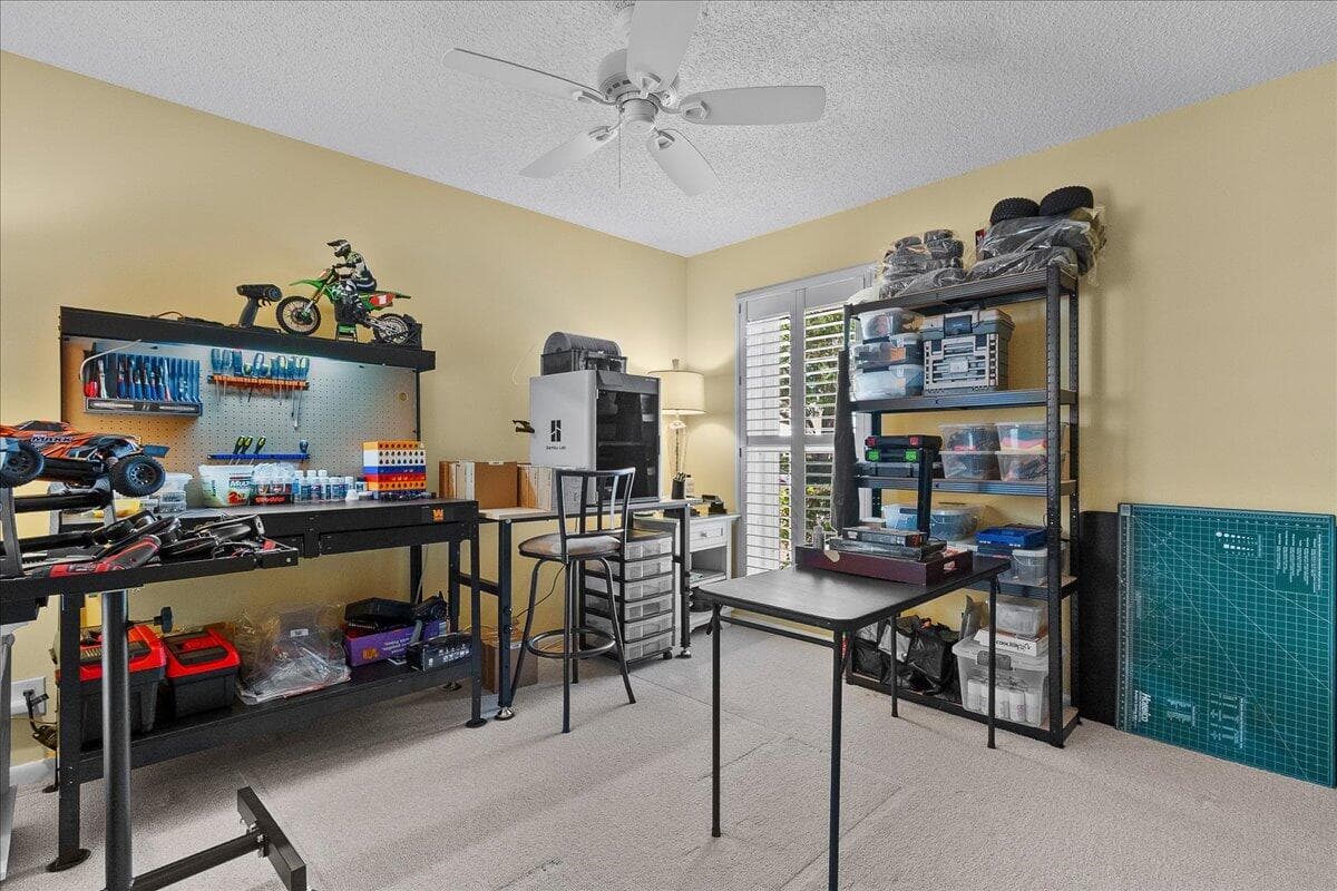 2424 SW Foxpoint Trail, Palm City, FL 34990 21