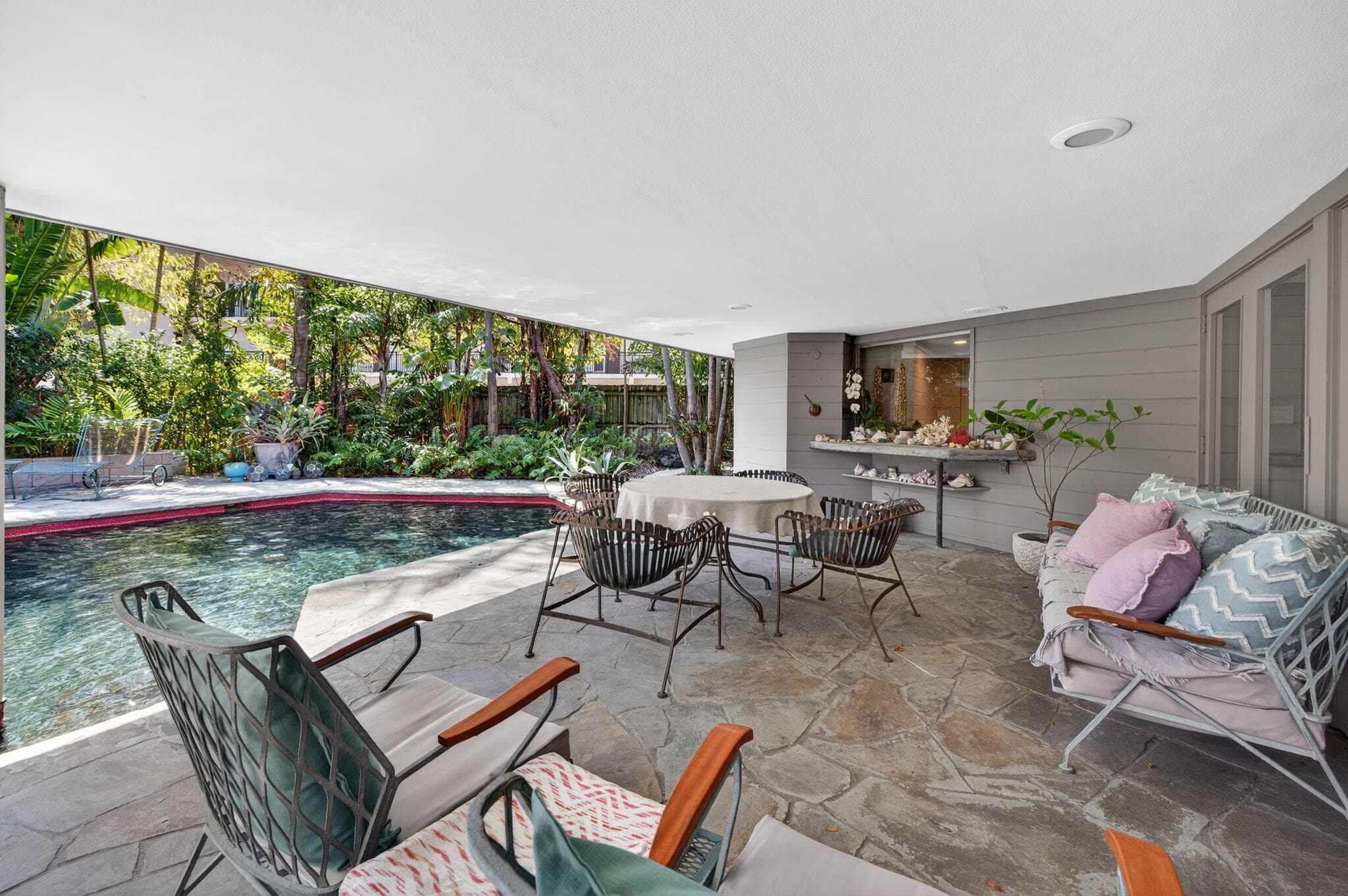 2040 Coral Reef Drive, Lauderdale-By-The-Sea, FL 33062 26