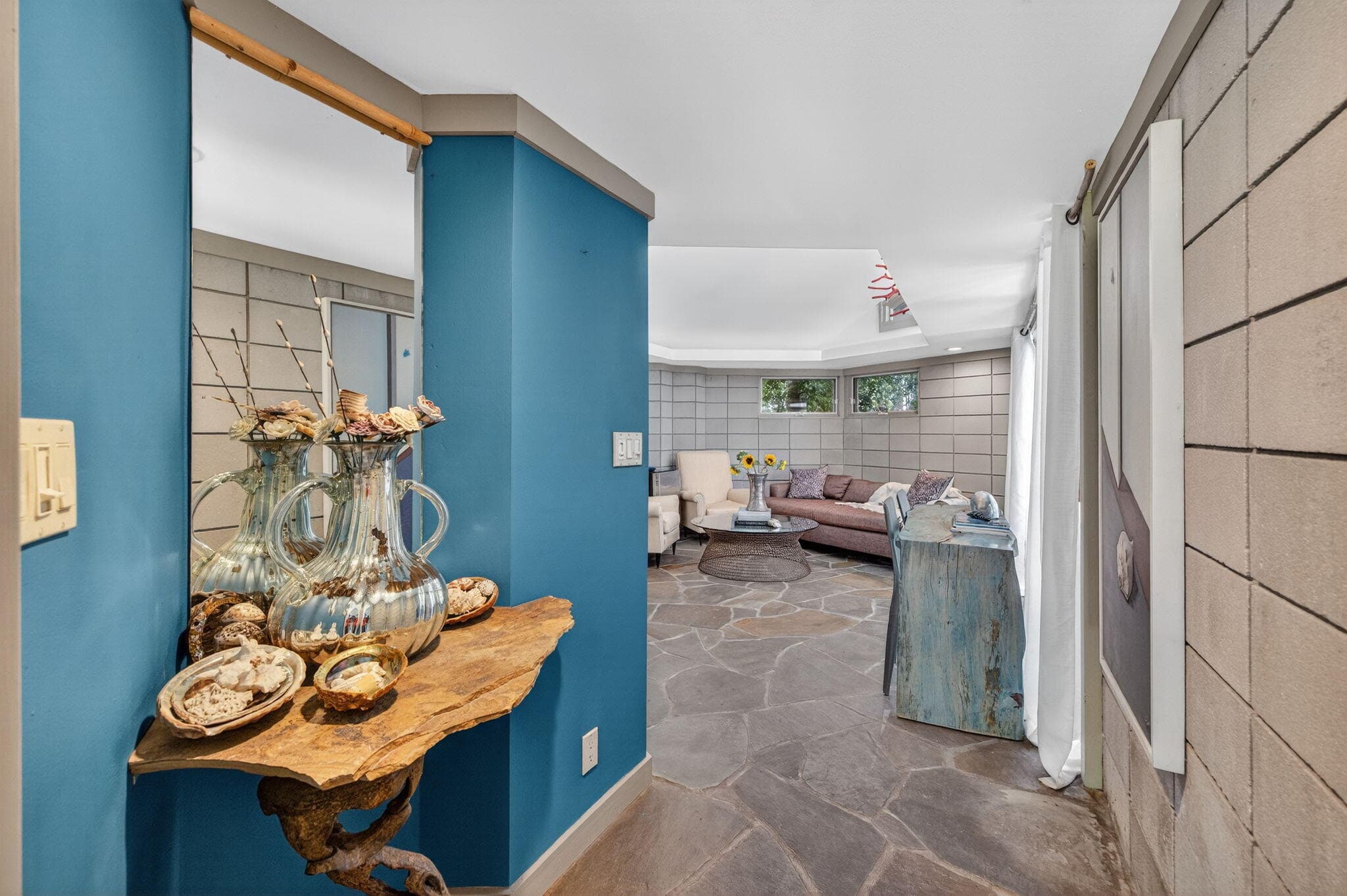 2040 Coral Reef Drive, Lauderdale-By-The-Sea, FL 33062 33