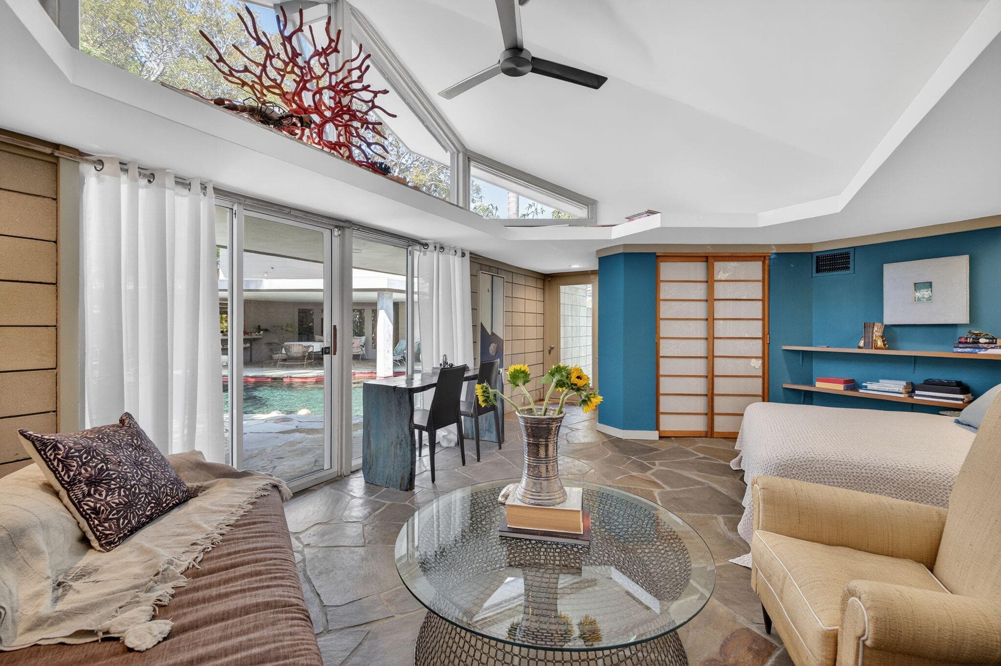 2040 Coral Reef Drive, Lauderdale-By-The-Sea, FL 33062 35