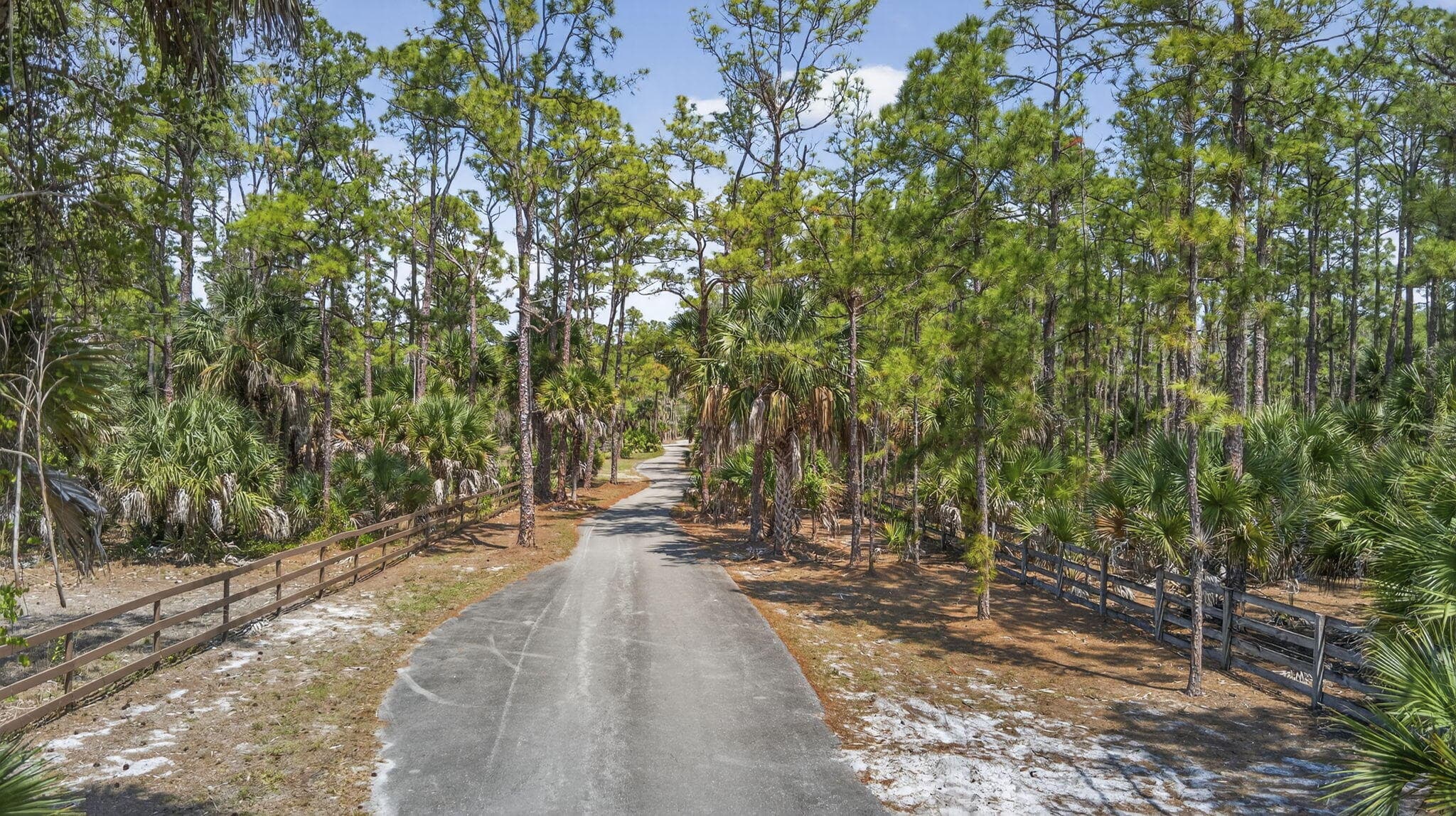 1340 Arabian Drive, Loxahatchee, FL 33470 3