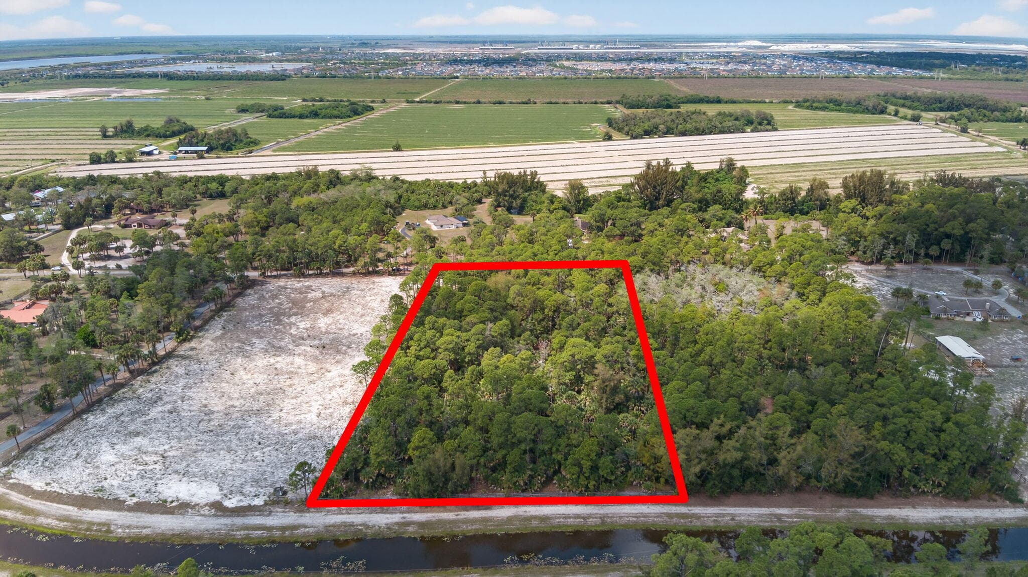 1340 Arabian Drive, Loxahatchee, FL 33470 7