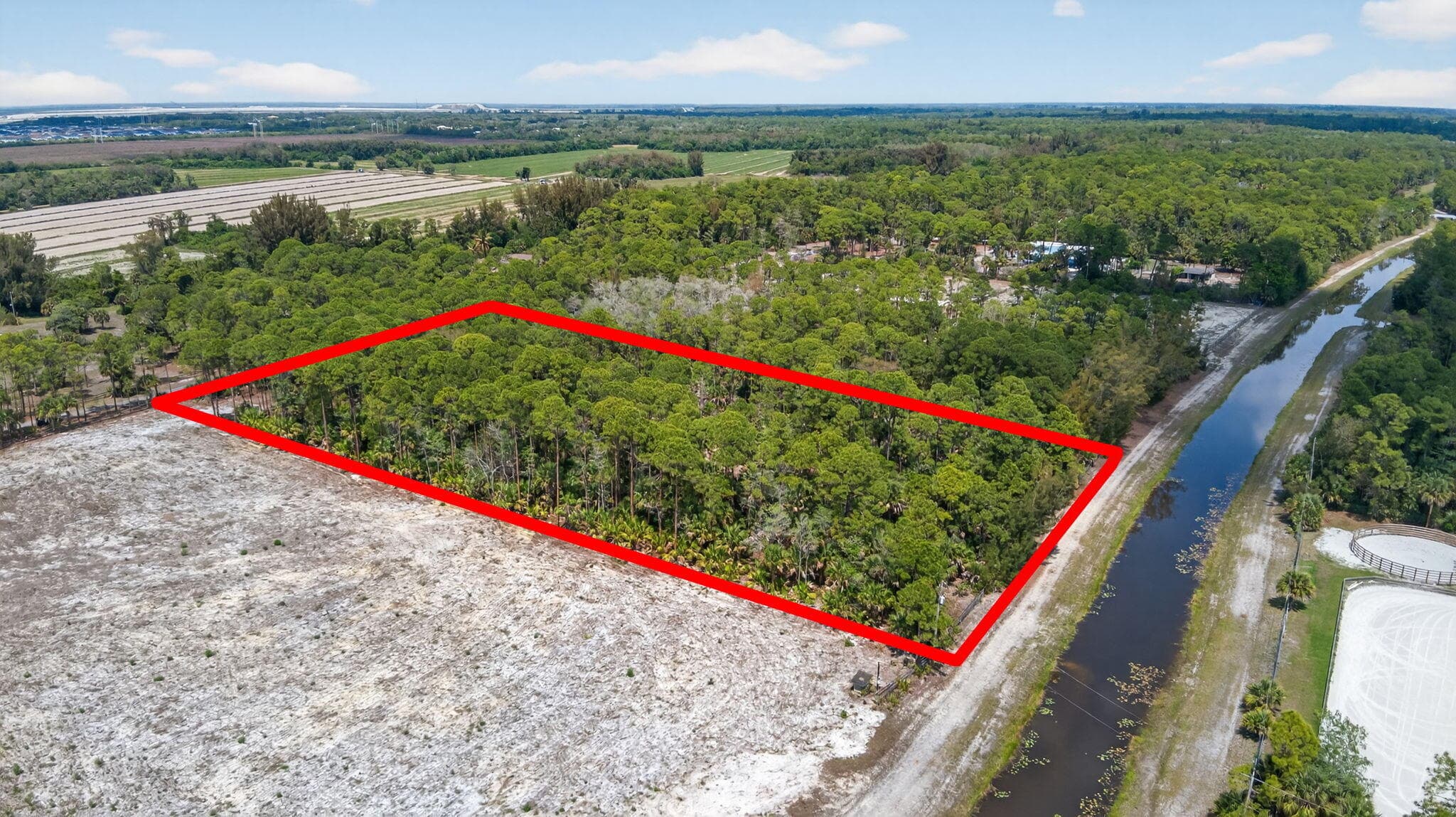 1340 Arabian Drive, Loxahatchee, FL 33470 12