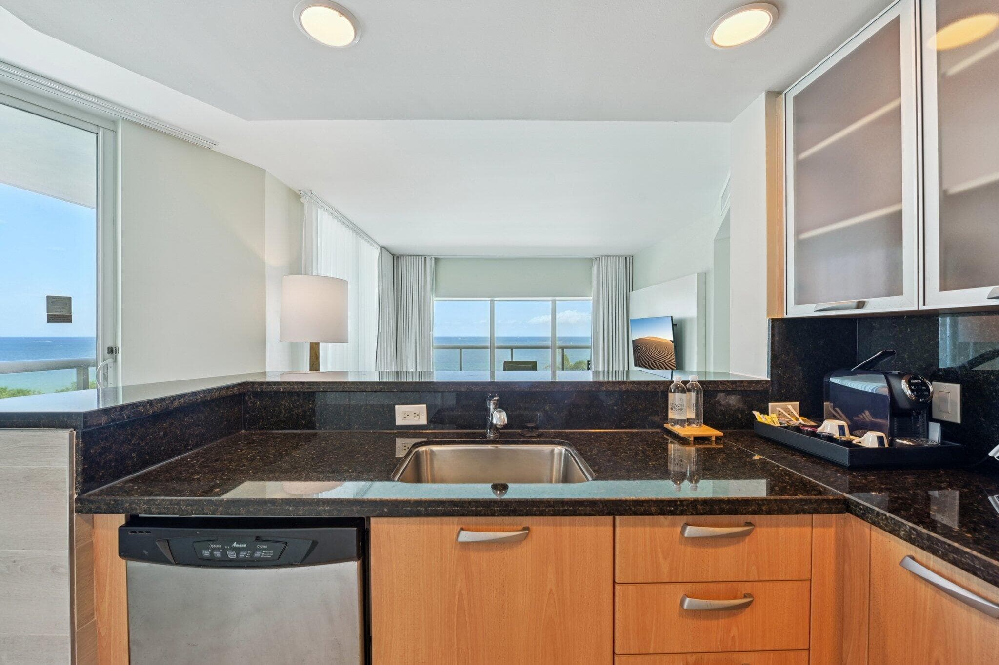 505 N Fort Lauderdale Beach Boulevard 818, Fort Lauderdale, FL 33304 20