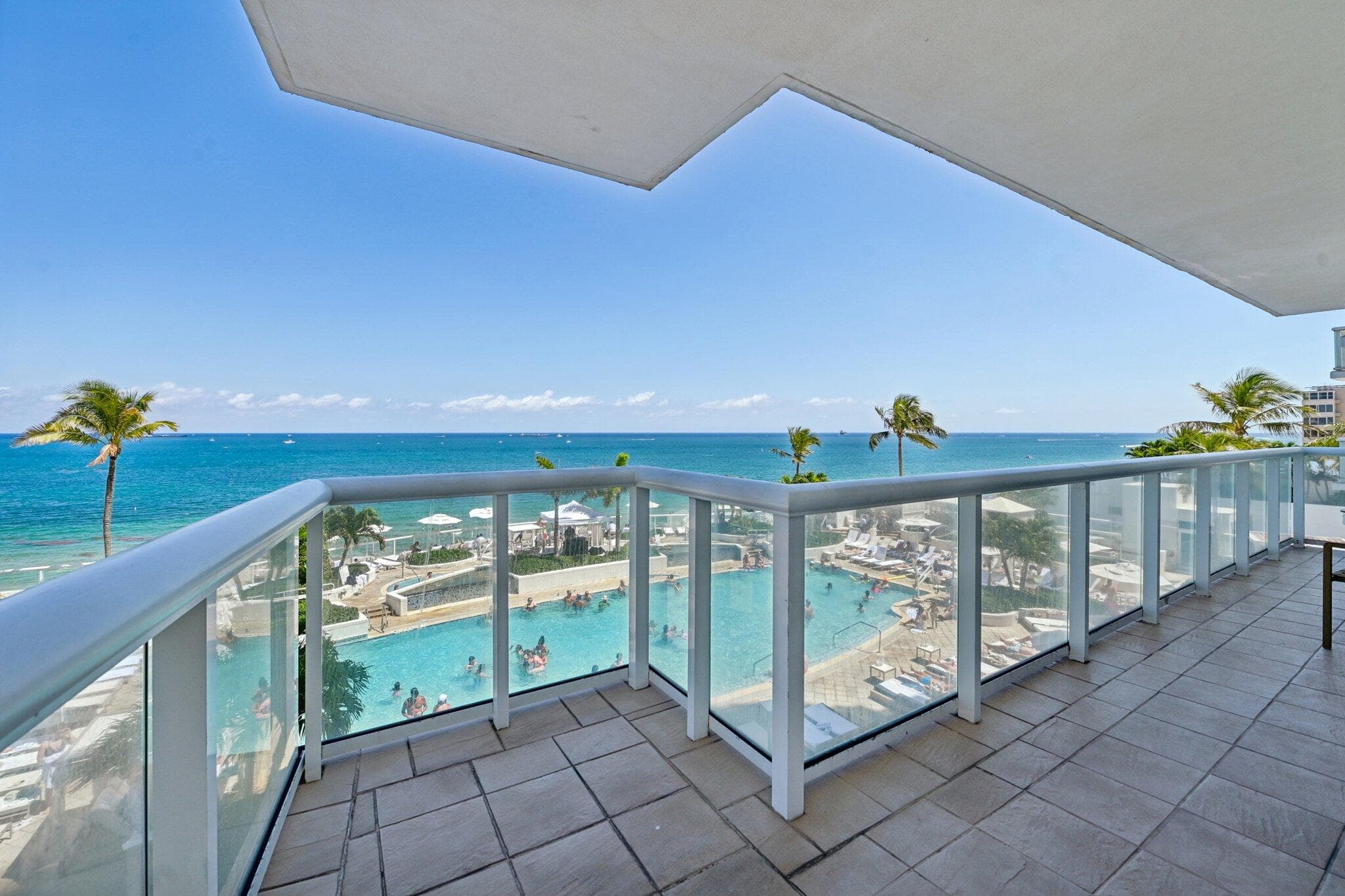 505 N Fort Lauderdale Beach Boulevard 818, Fort Lauderdale, FL 33304 13