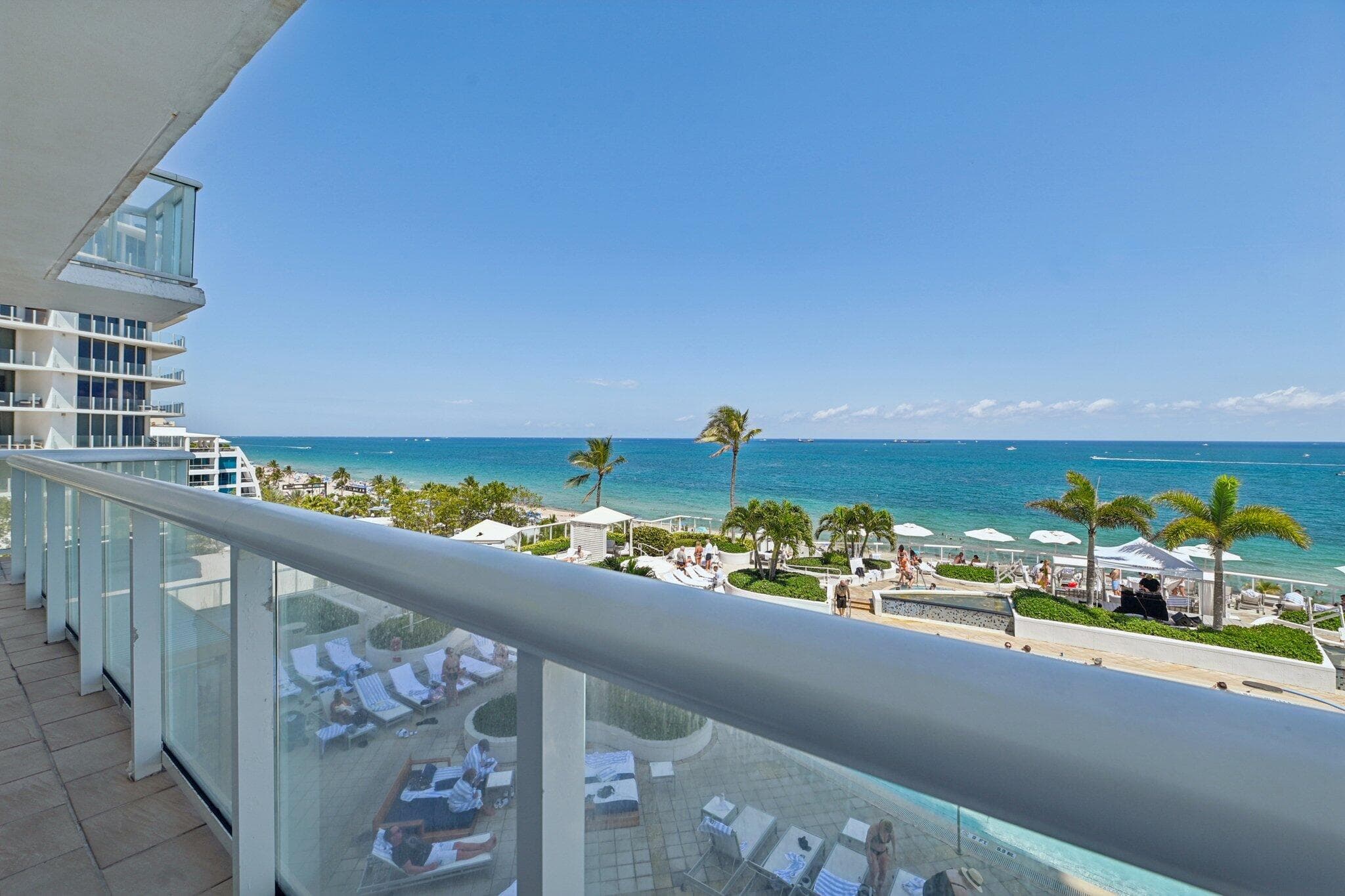 505 N Fort Lauderdale Beach Boulevard 818, Fort Lauderdale, FL 33304 12