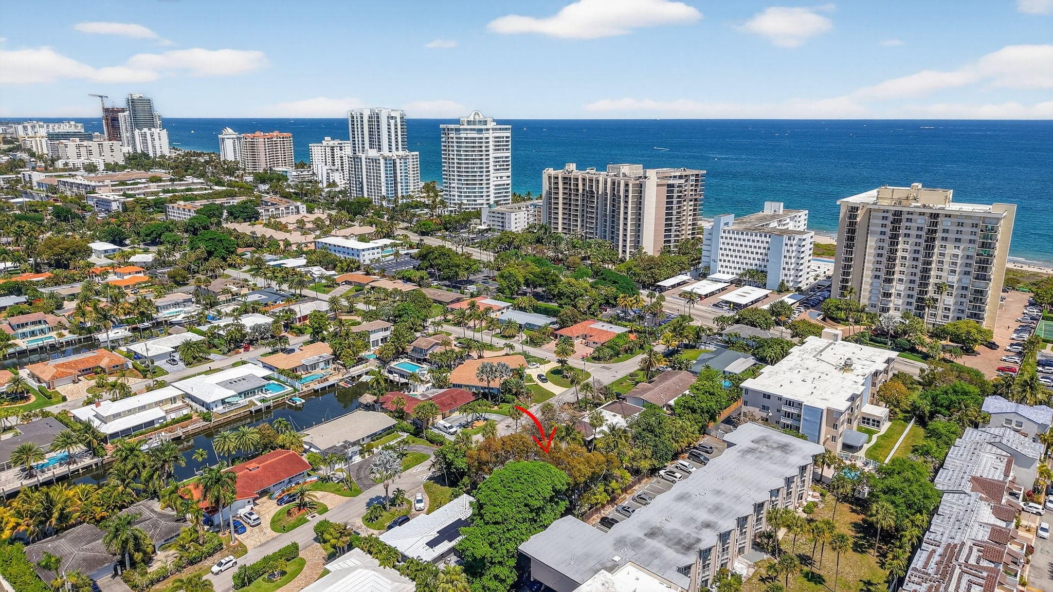 2040 Coral Reef Drive, Lauderdale-By-The-Sea, FL 33062 40