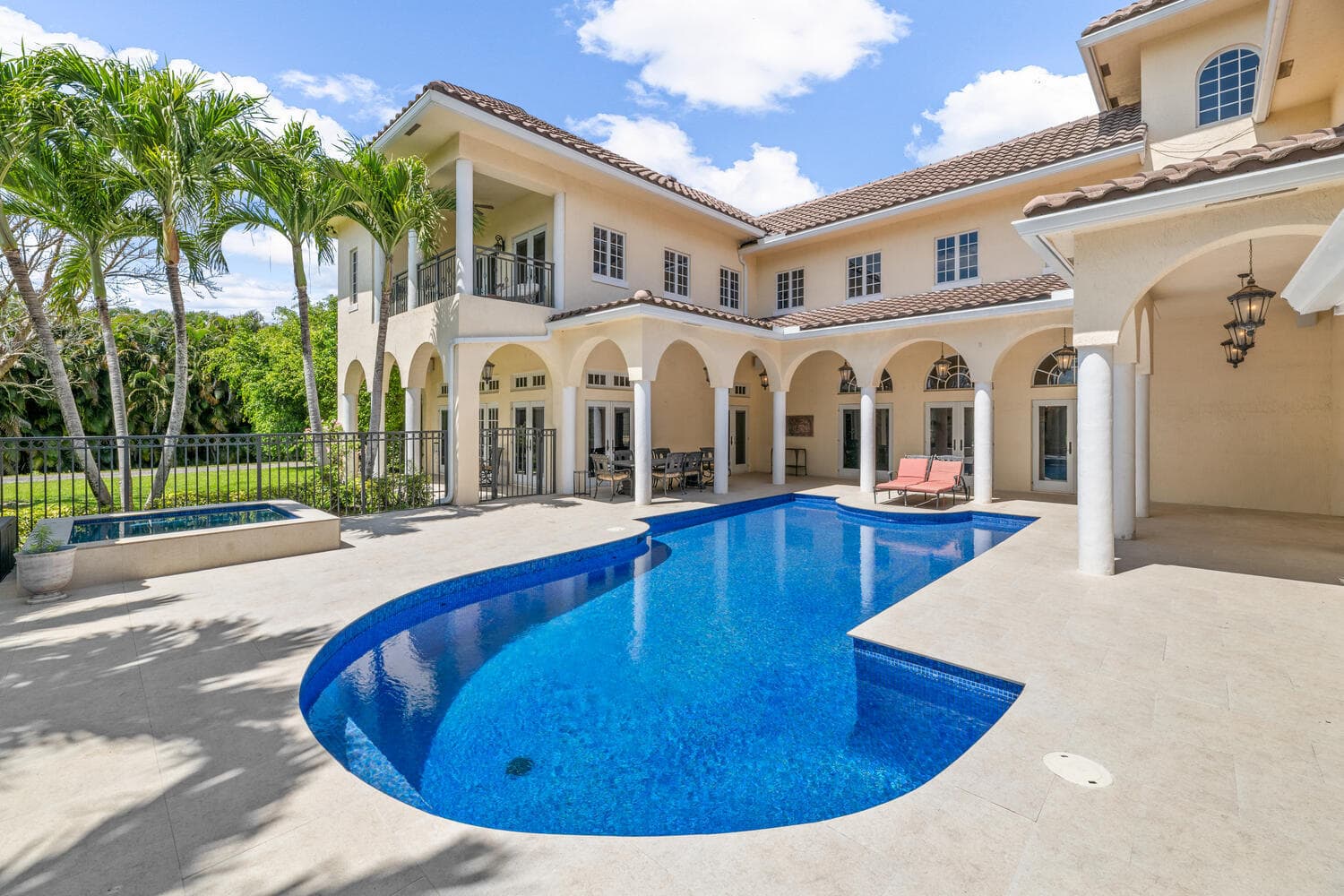14535 Draft Horse Lane, Wellington, FL 33414 89
