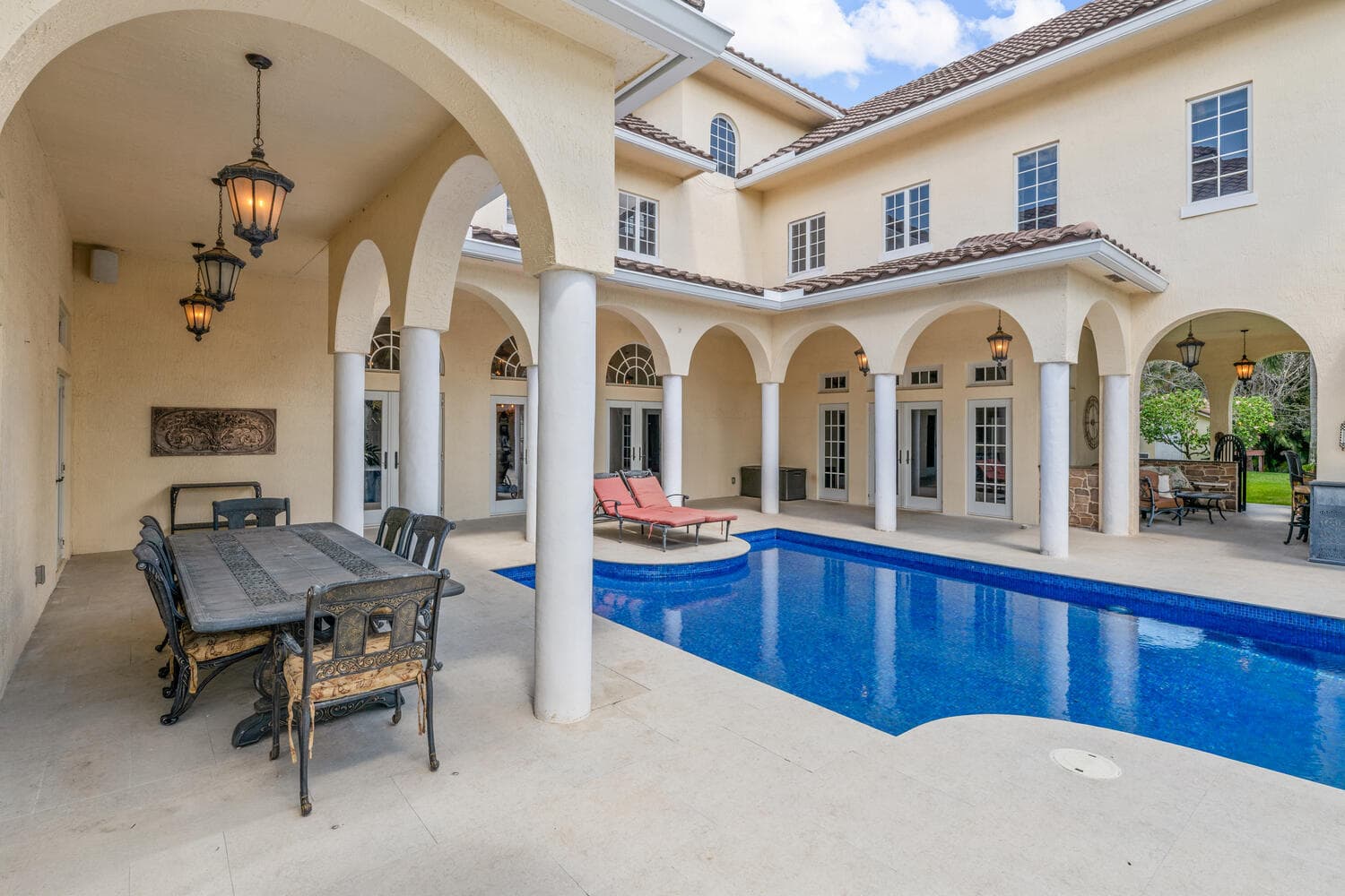 14535 Draft Horse Lane, Wellington, FL 33414 88