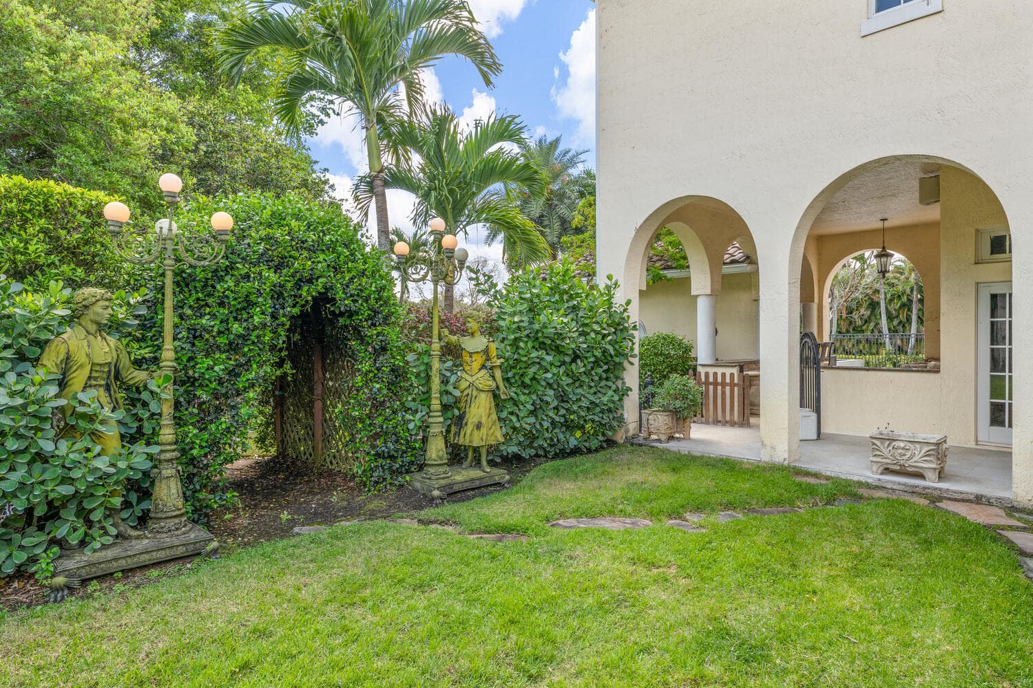 14535 Draft Horse Lane, Wellington, FL 33414 91