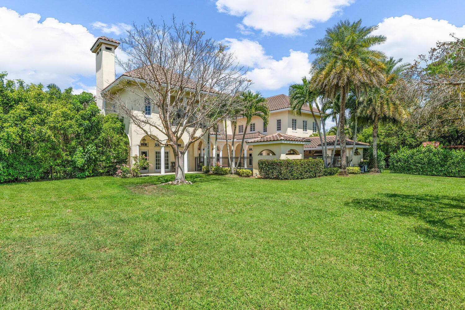 14535 Draft Horse Lane, Wellington, FL 33414 96