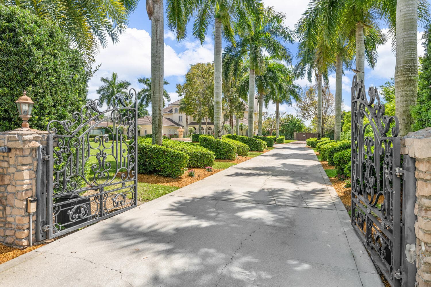 14535 Draft Horse Lane, Wellington, FL 33414 4