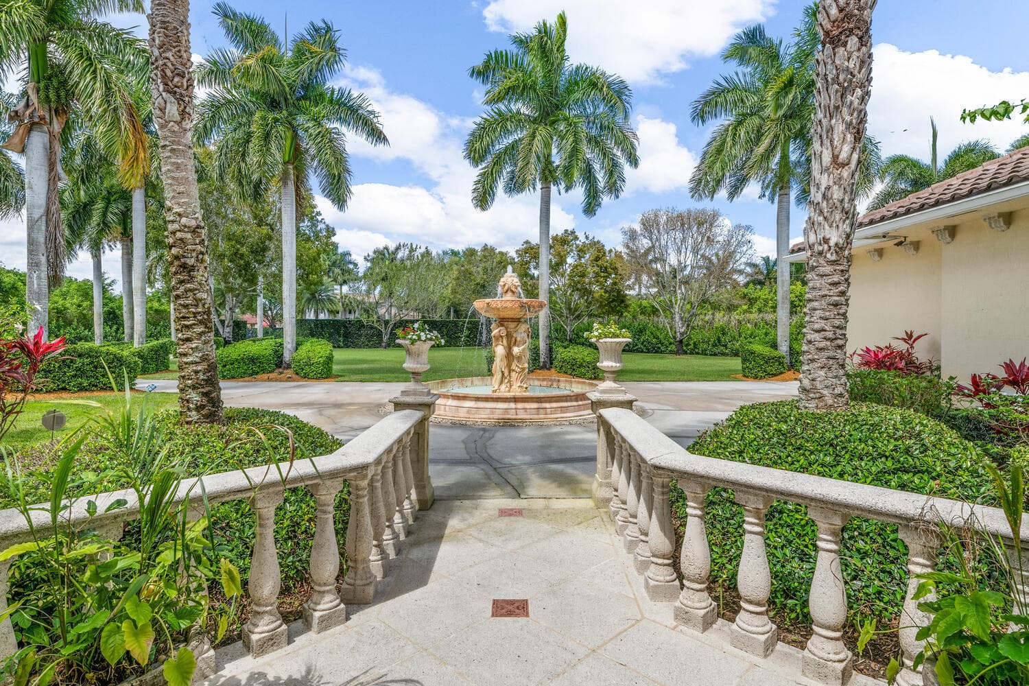 14535 Draft Horse Lane, Wellington, FL 33414 13