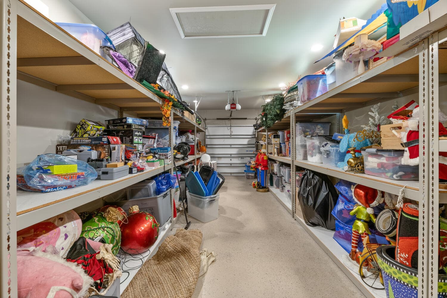 14535 Draft Horse Lane, Wellington, FL 33414 46
