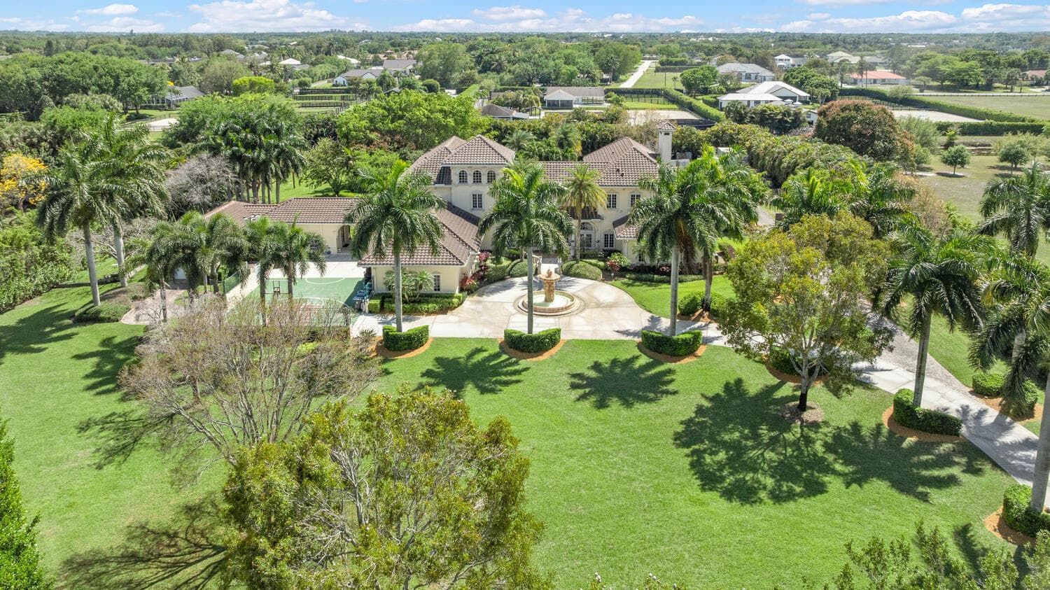 14535 Draft Horse Lane, Wellington, FL 33414 107