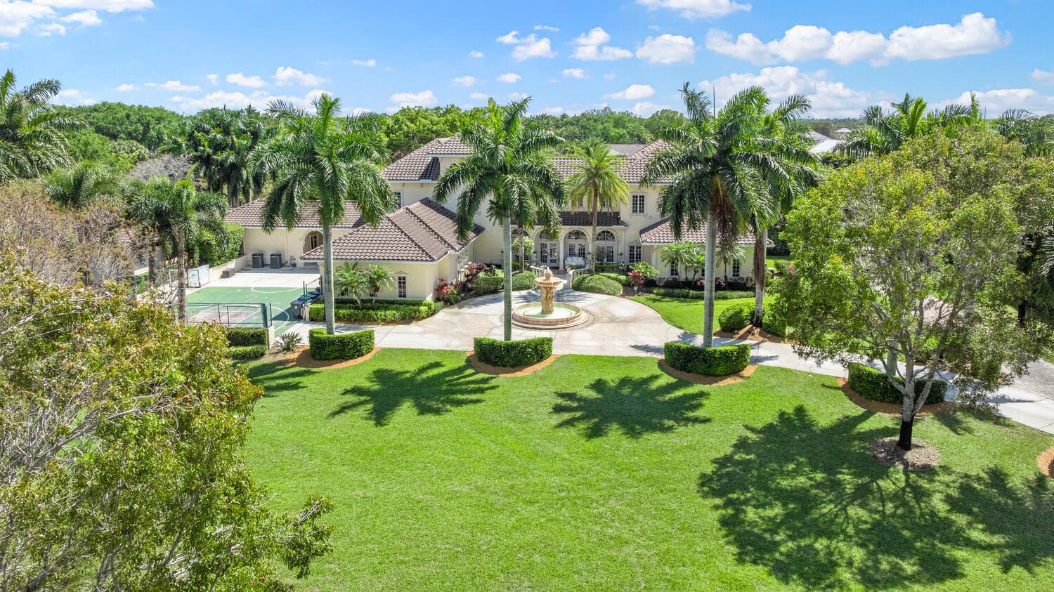 14535 Draft Horse Lane, Wellington, FL 33414 2