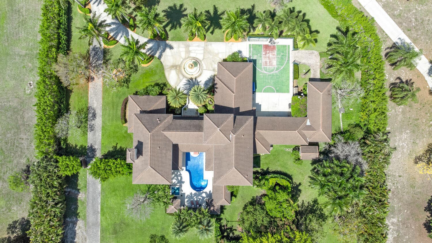 14535 Draft Horse Lane, Wellington, FL 33414 102