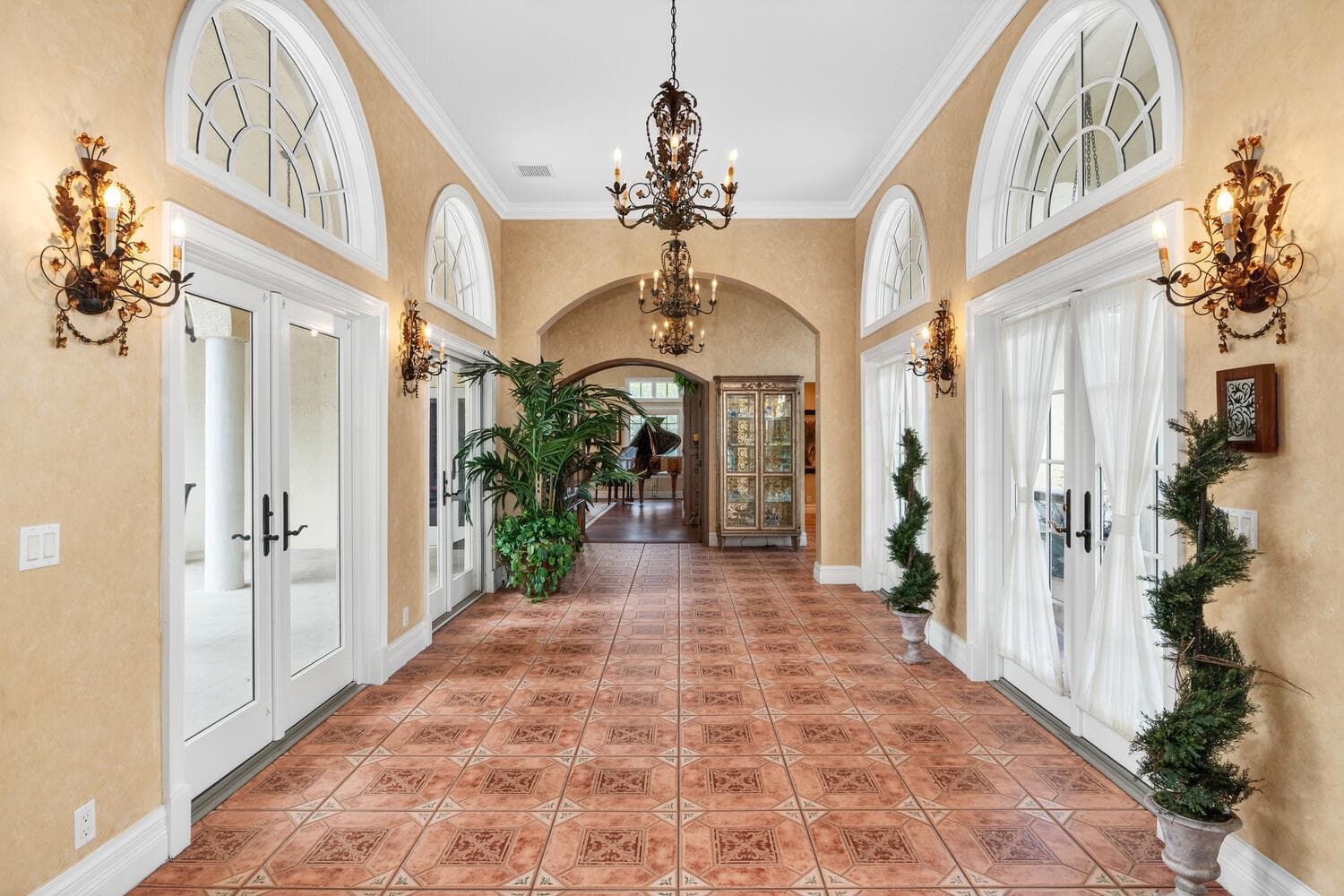 14535 Draft Horse Lane, Wellington, FL 33414 18