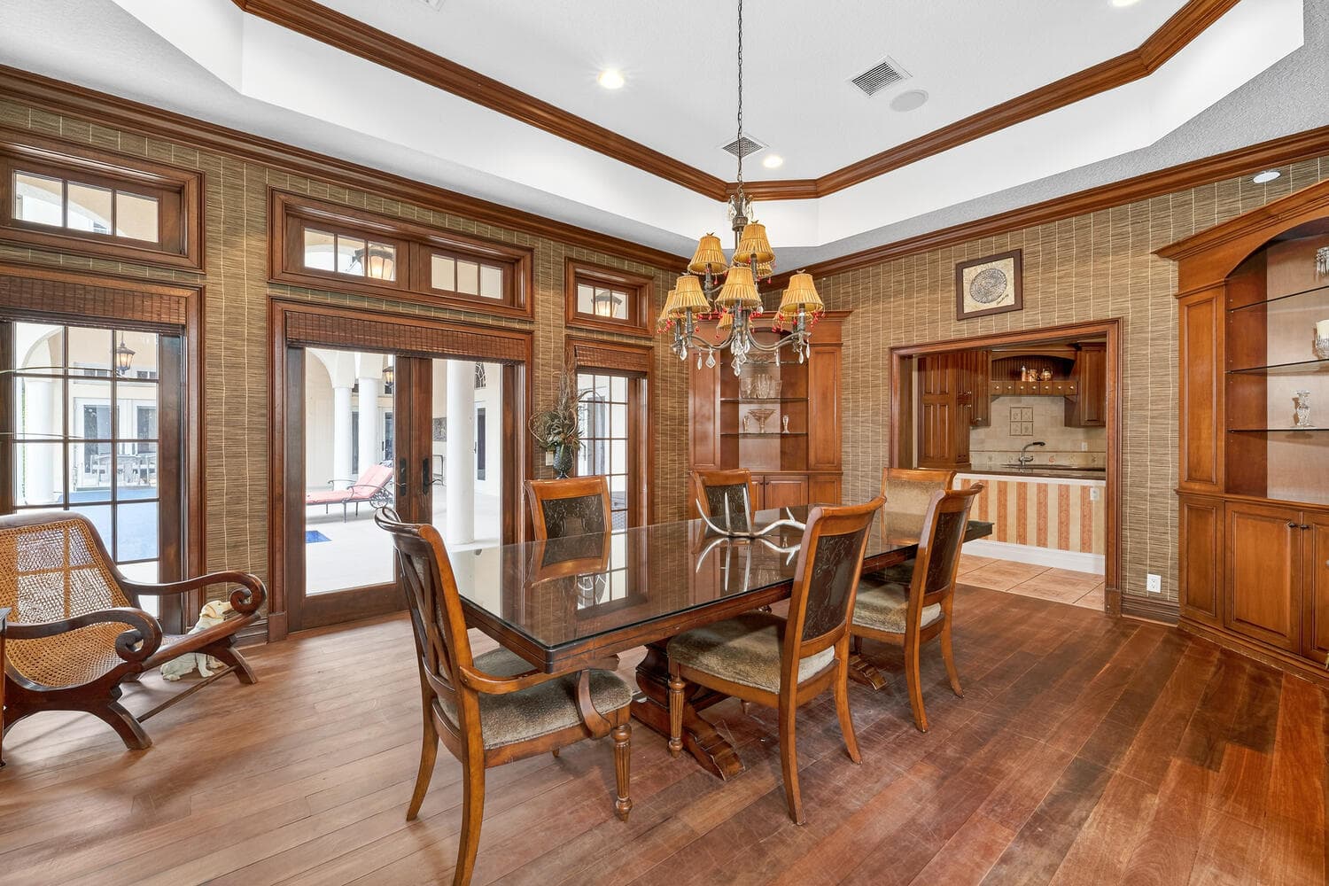 14535 Draft Horse Lane, Wellington, FL 33414 29